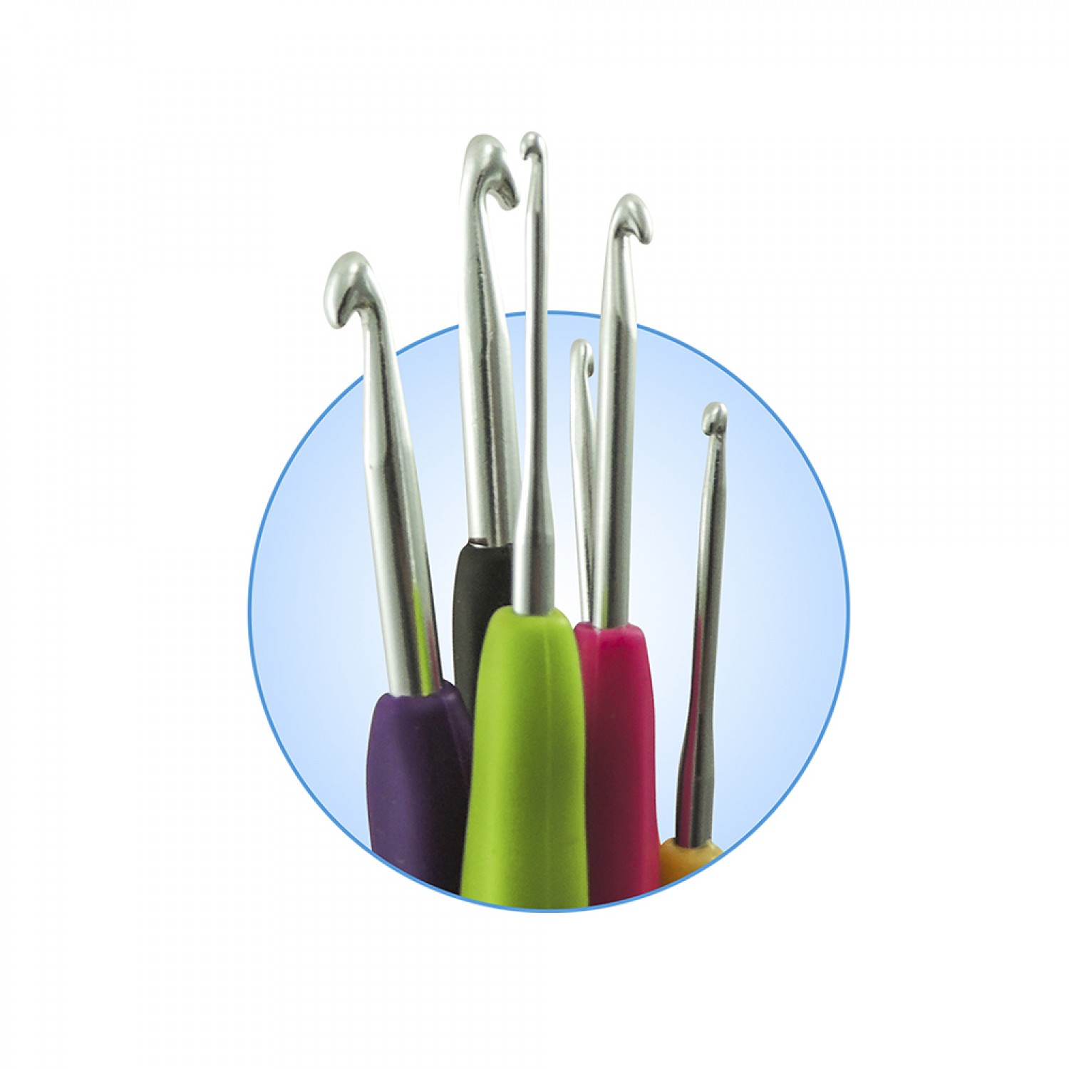 agulhas-para-croche-com-cabo-soft-9-unidades-zoom