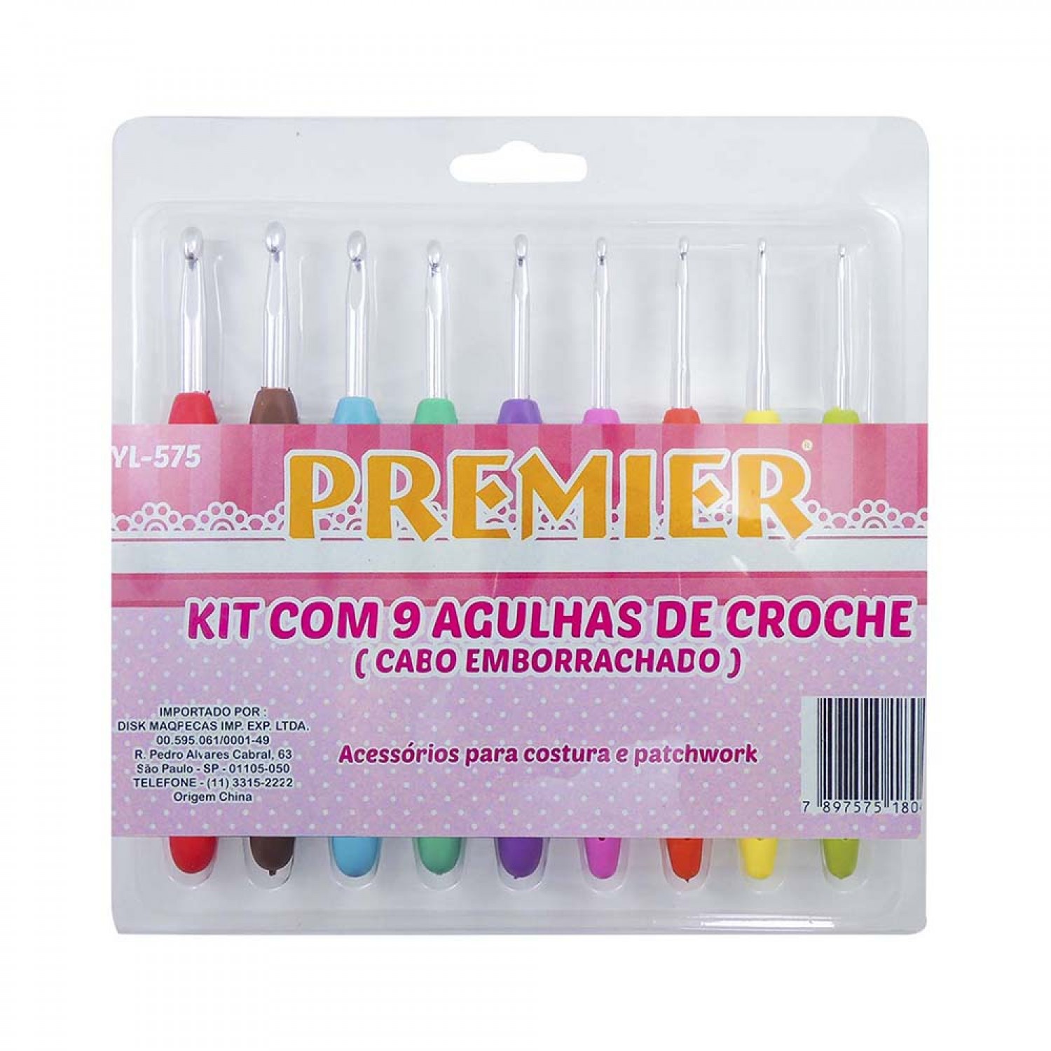 agulhas-para-croche-com-cabo-soft-9-unidades-embalagem