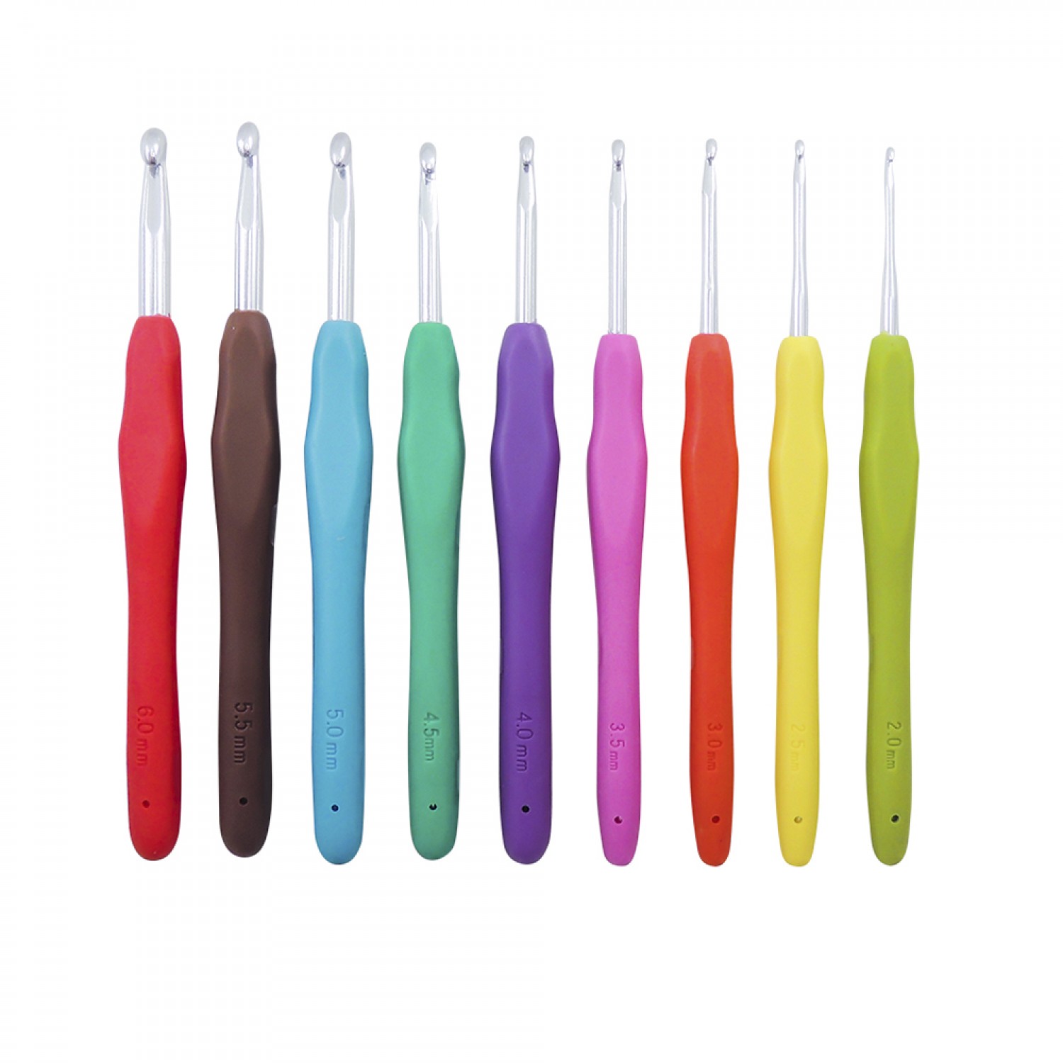 agulhas-para-croche-com-cabo-soft-9-unidades