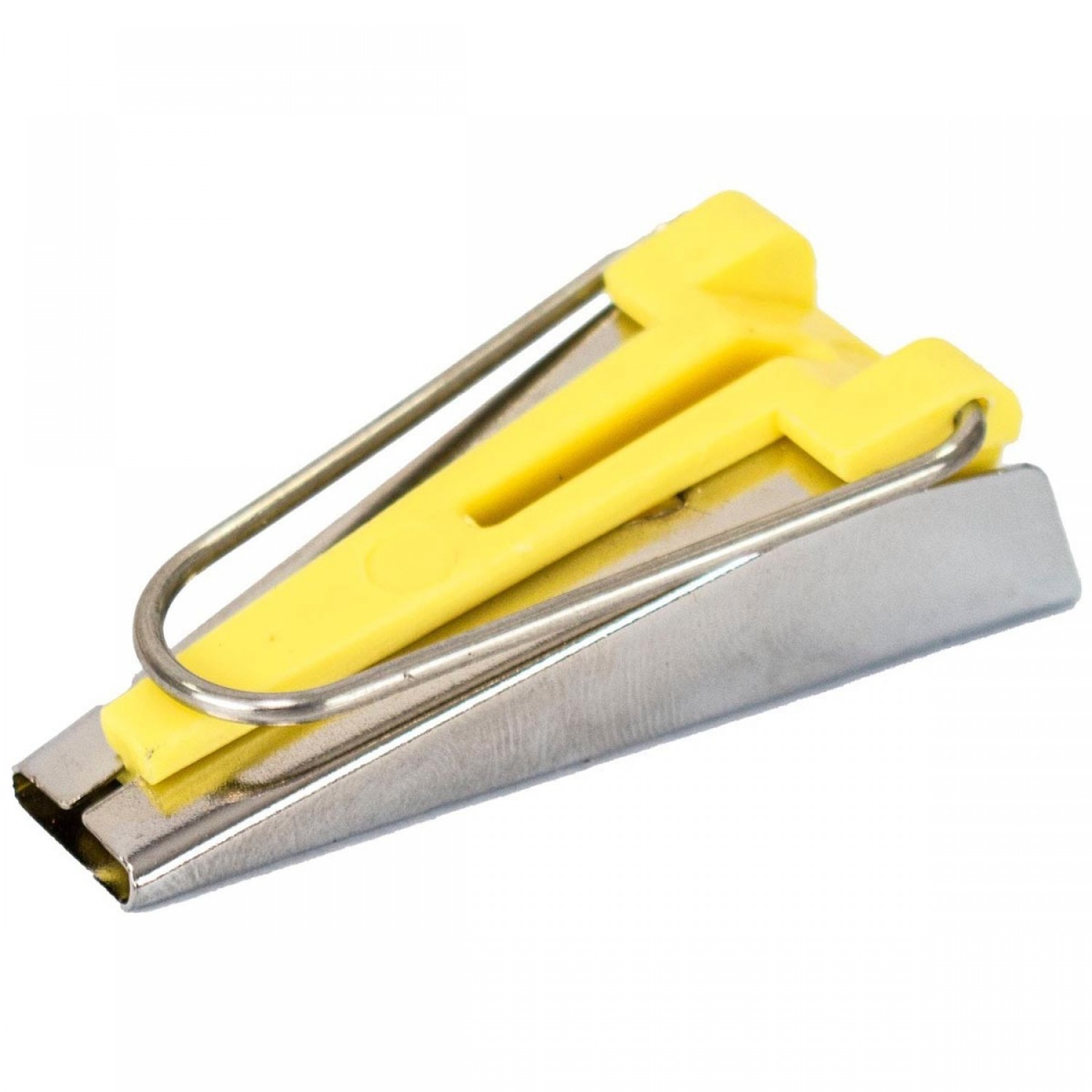 aparelho-de-fazer-vies-manual-4-medidas-16021-12mm