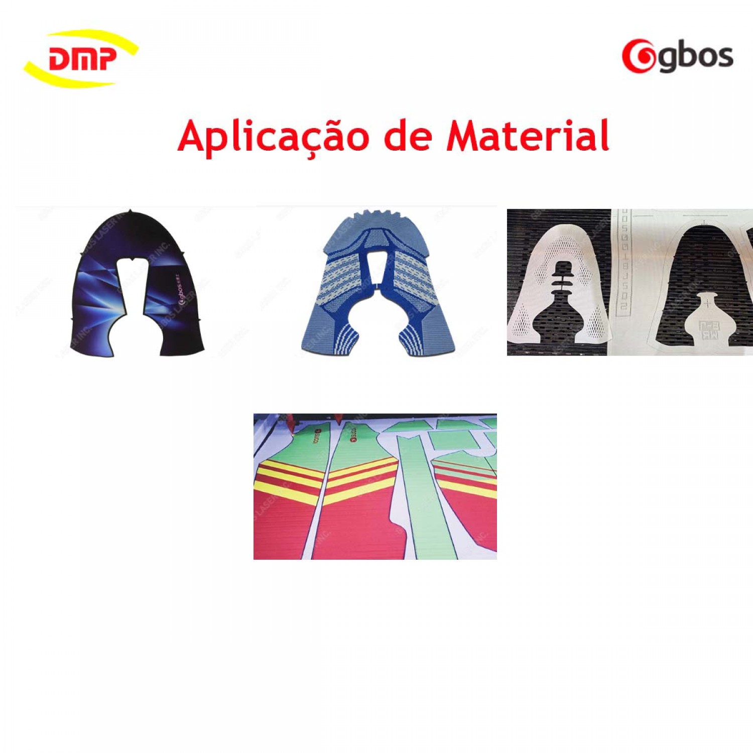 aplicacao-de-material-maquina-a-laser-v8-plus
