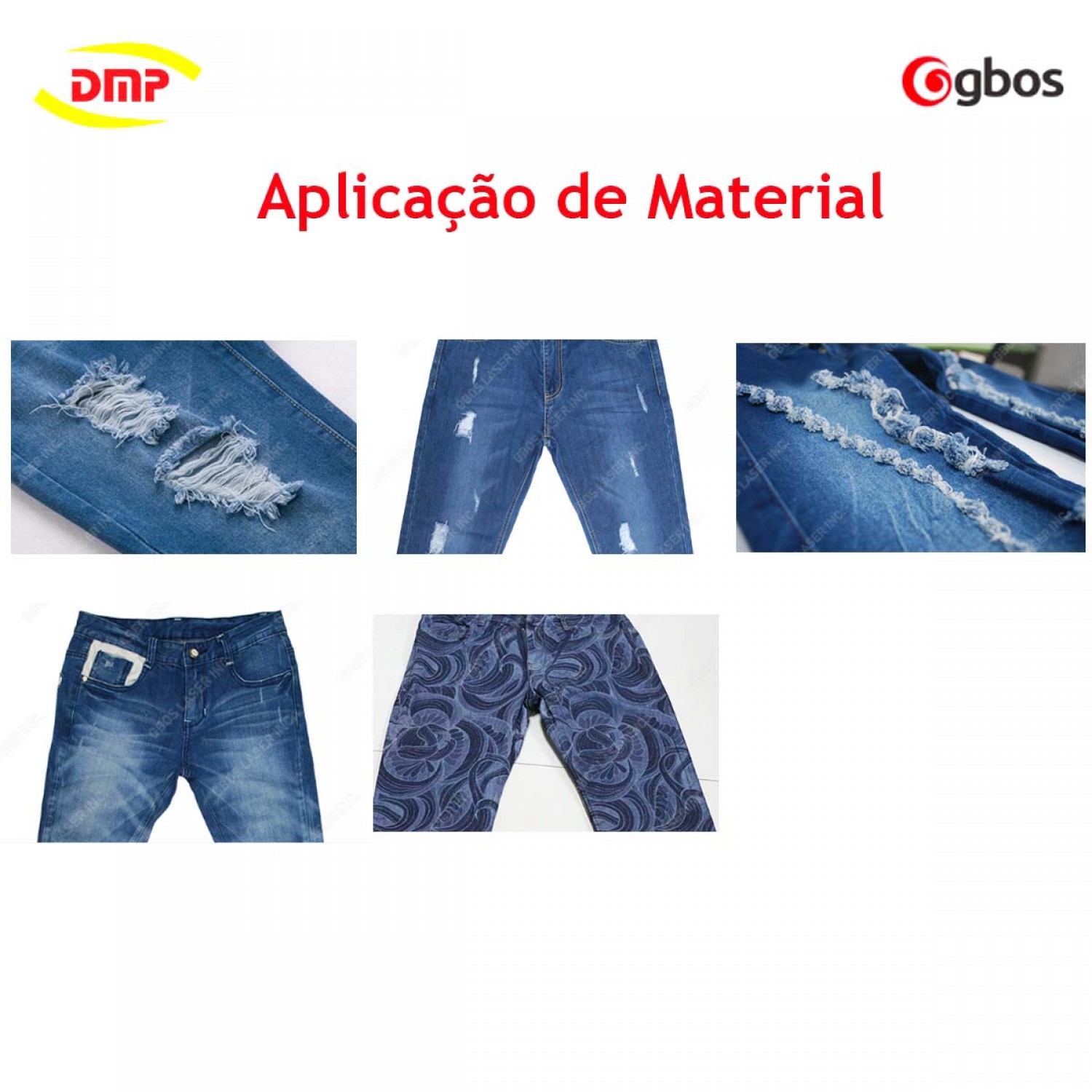 aplicacao-de-material