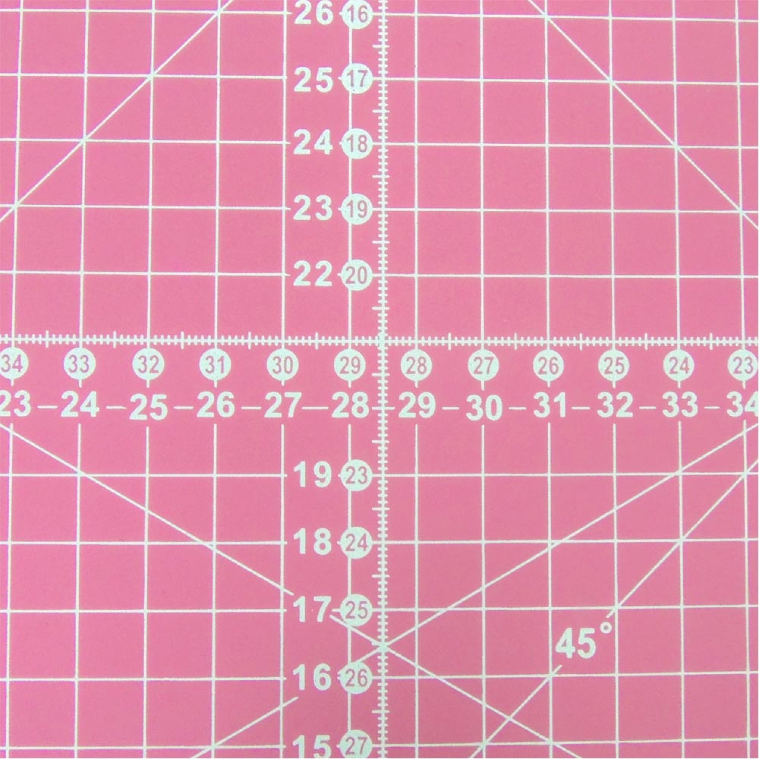 base-de-corte-a2-60x45cm-rosa-premier-pr-12122-3mm-rosa-detalhe-2