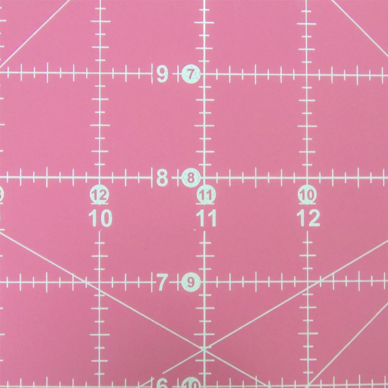 base-de-corte-a2-60x45cm-rosa-premier-pr-12122-3mm-rosa-detalhe-3
