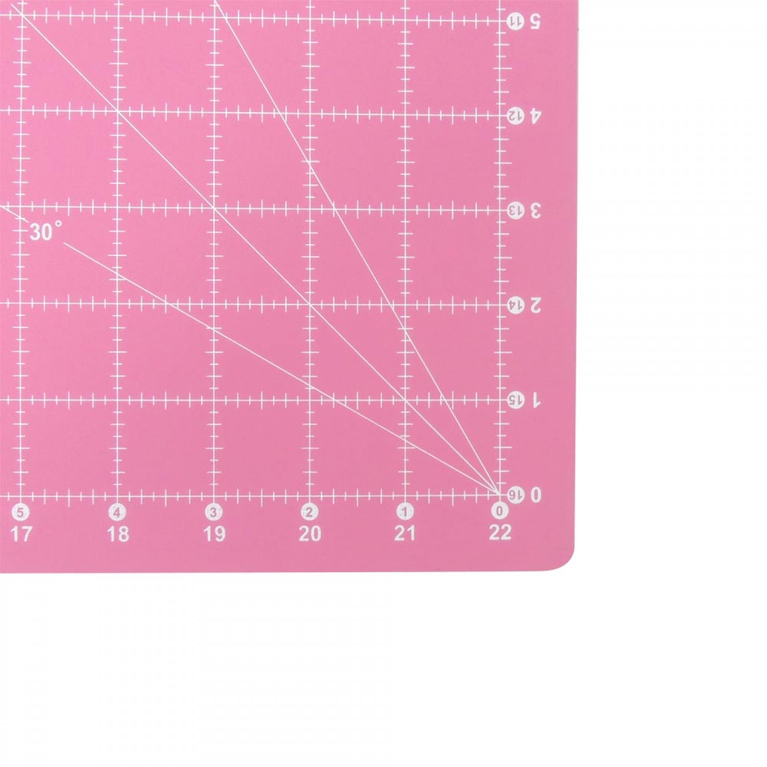 base-de-corte-a2-60x45cm-rosa-premier-pr-12122-3mm-rosa-detalhe-4