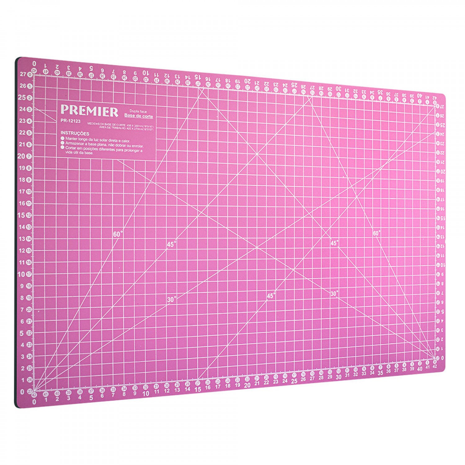 base-de-corte-a3-45x30cm-rosa-premier-pr-12123-rosa-2