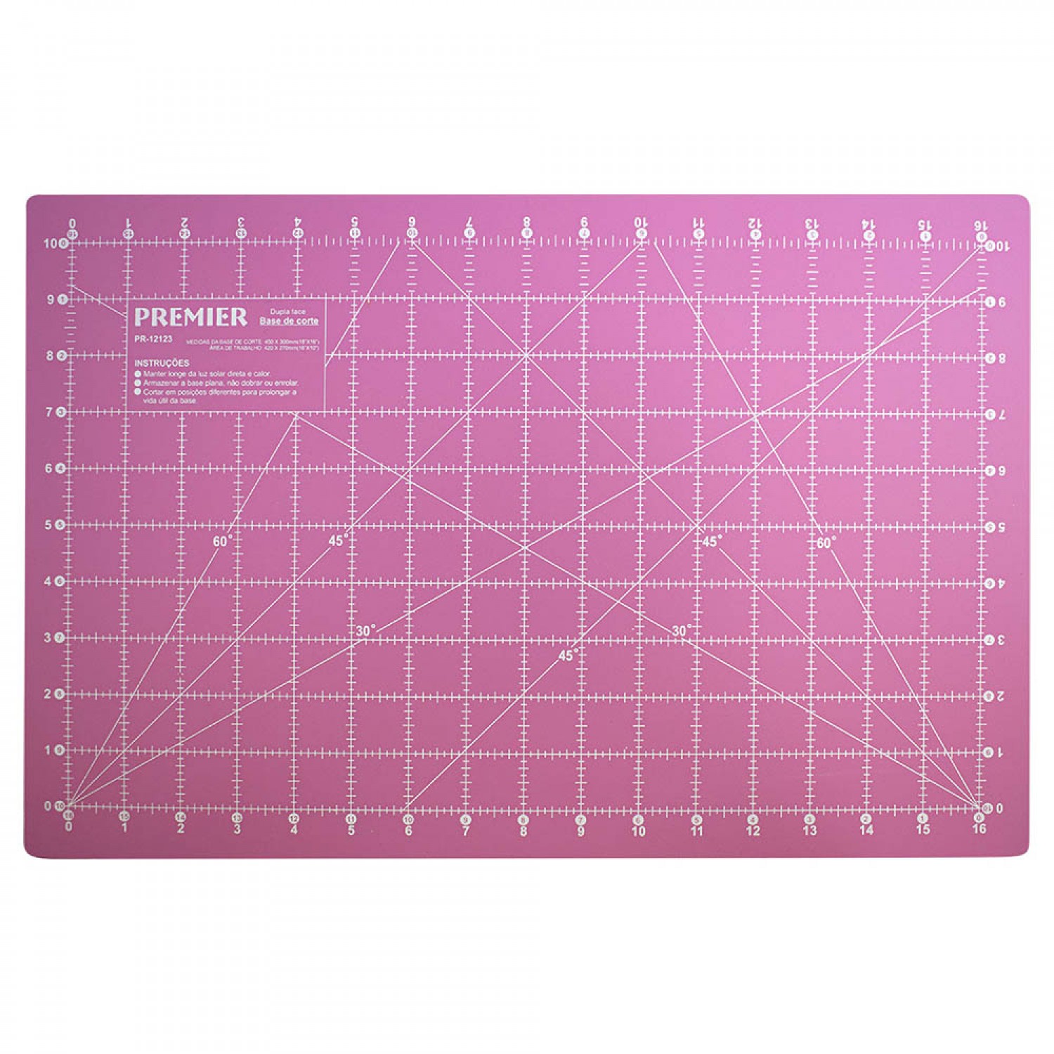base-de-corte-a3-45x30cm-rosa-premier-pr-12123-rosa-verso