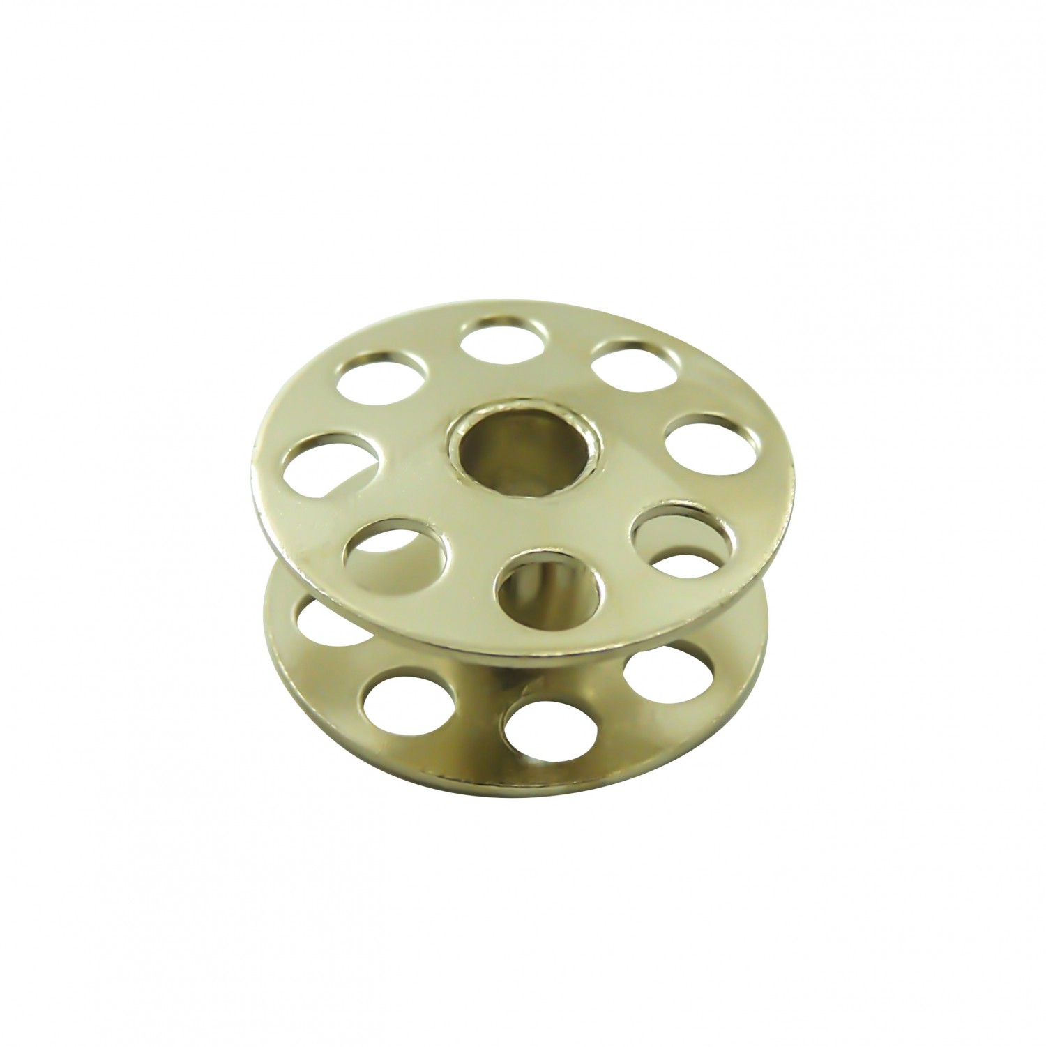 bobina-grande-para-reta-industrial-18034-horizontal
