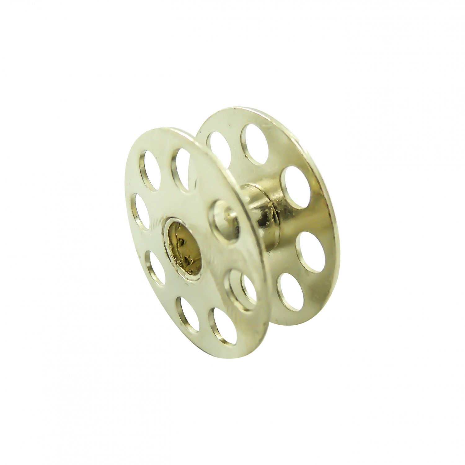 bobina-grande-para-reta-industrial-18034-vertical