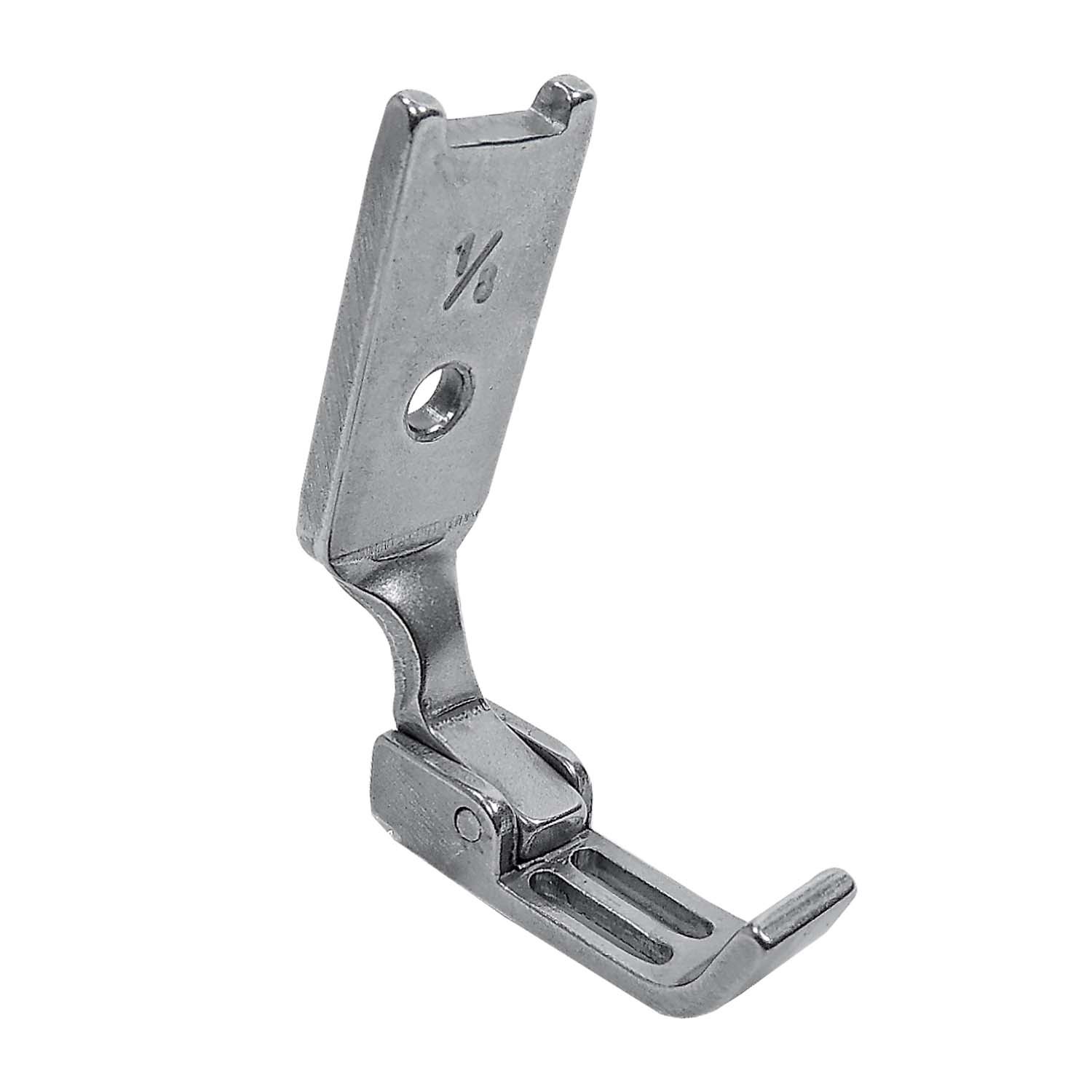 calcador-pregar-ziper-pespontadeira-2-agulhas-259635-1-8