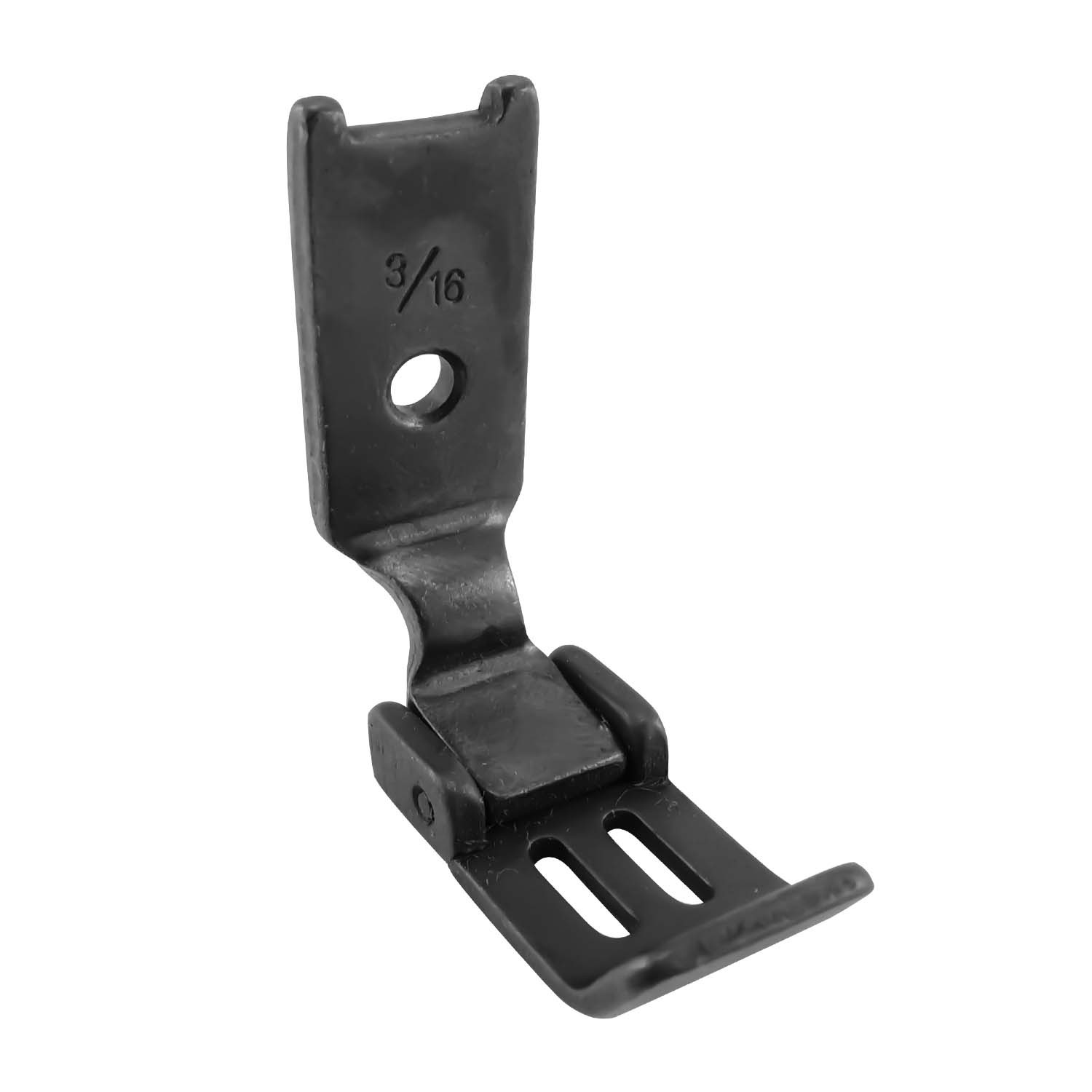 calcador-pregar-ziper-pespontadeira-2-agulhas-259635-3-16