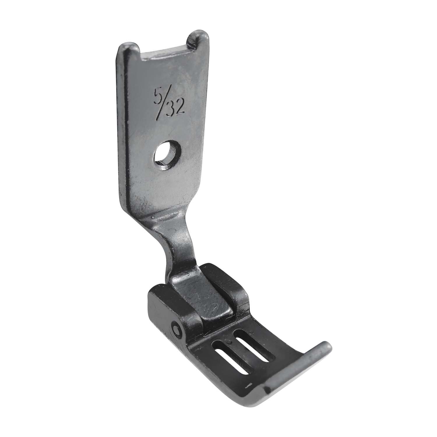 calcador-pregar-ziper-pespontadeira-2-agulhas-259635-5-32