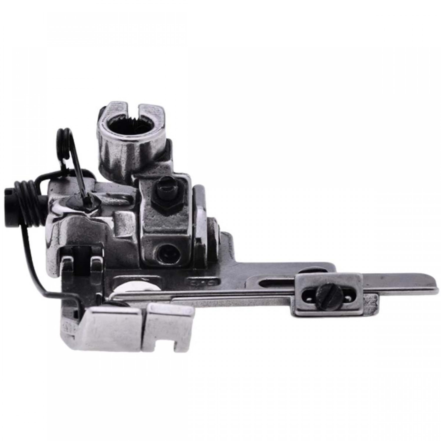 calcador-galoneira-colarete-siruba-bt-1-4-6-4mm-p3117-frente