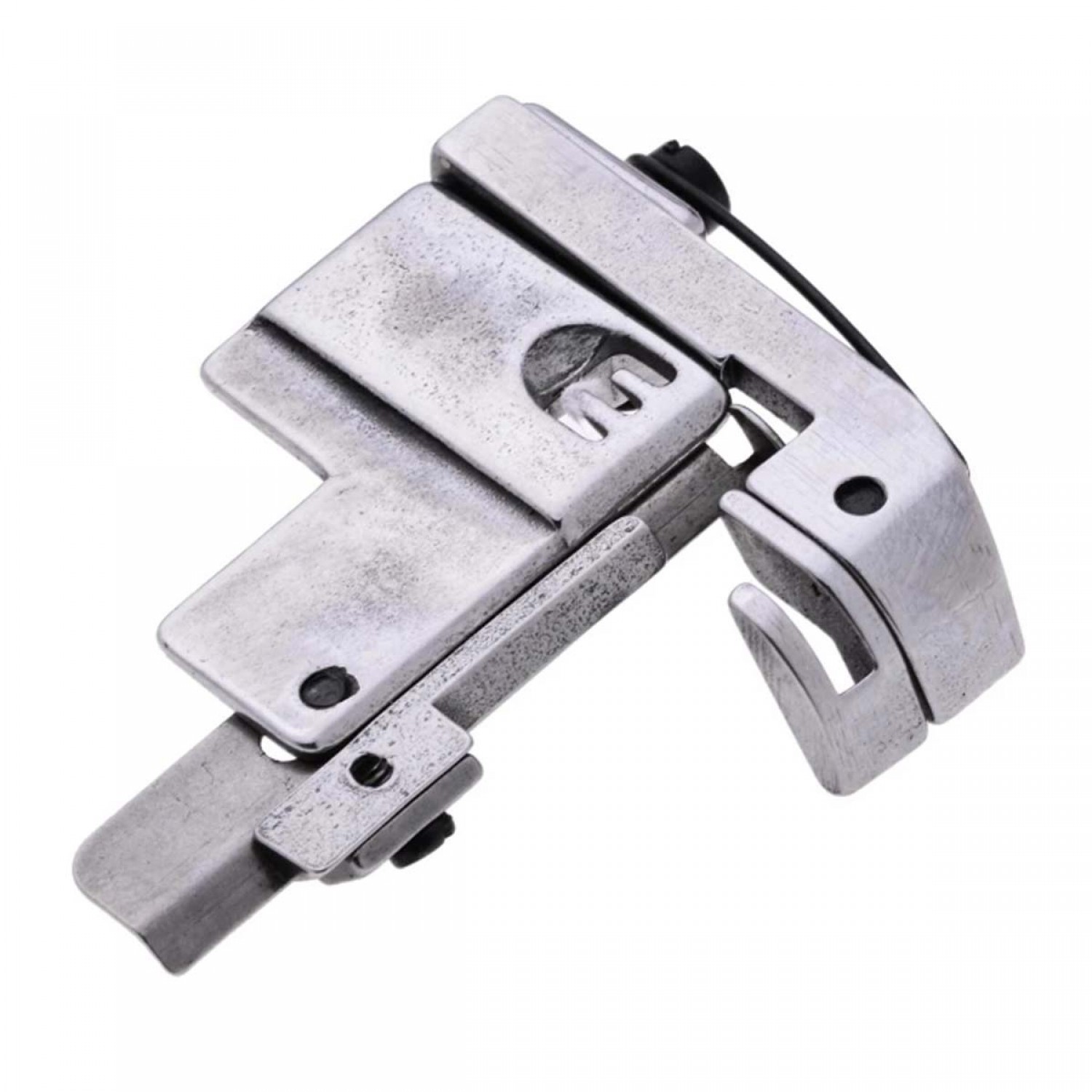 calcador-galoneira-colarete-siruba-bt-1-4-6-4mm-p3117-atras