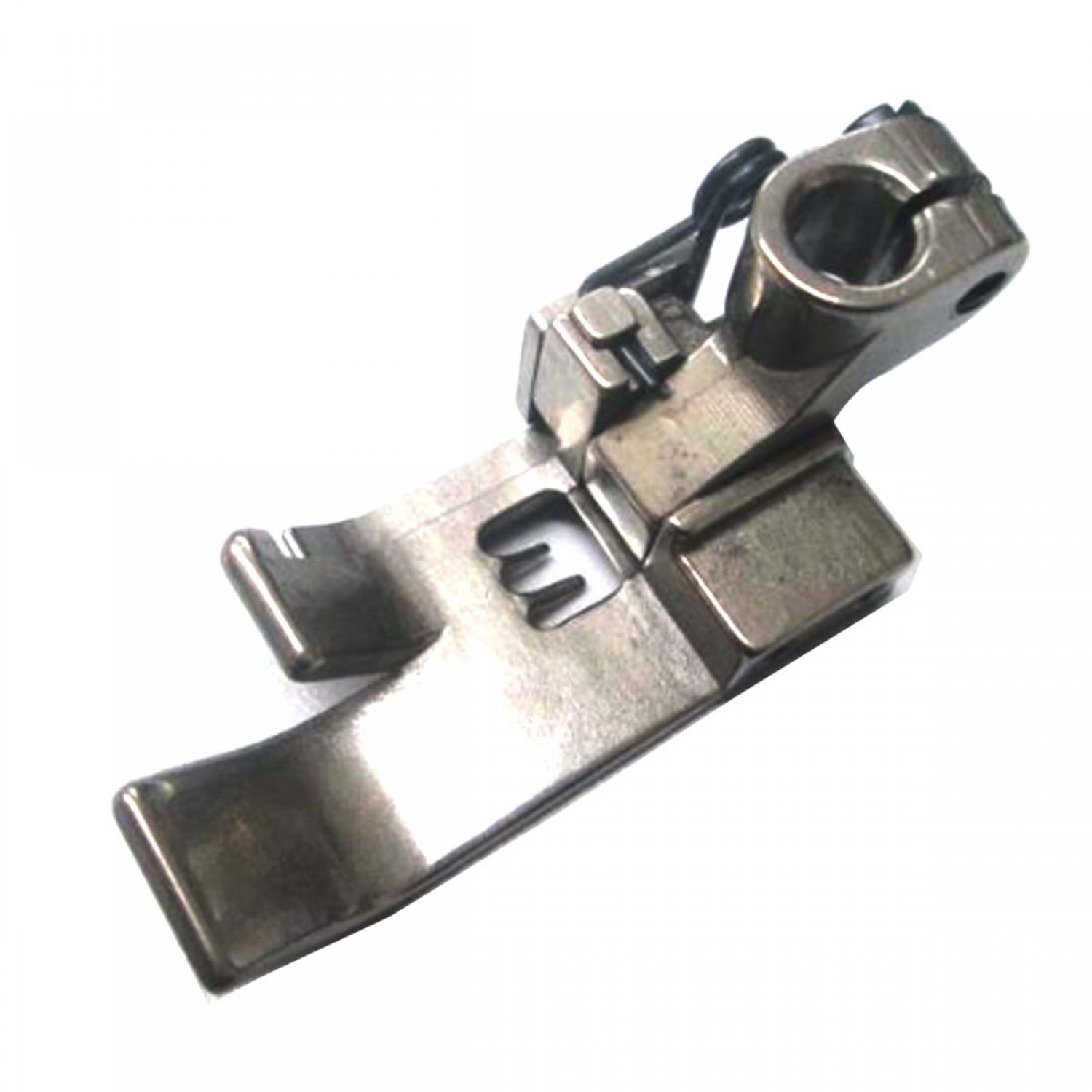 calcador-siruba-com-refilador-5-6mm-p2766-a