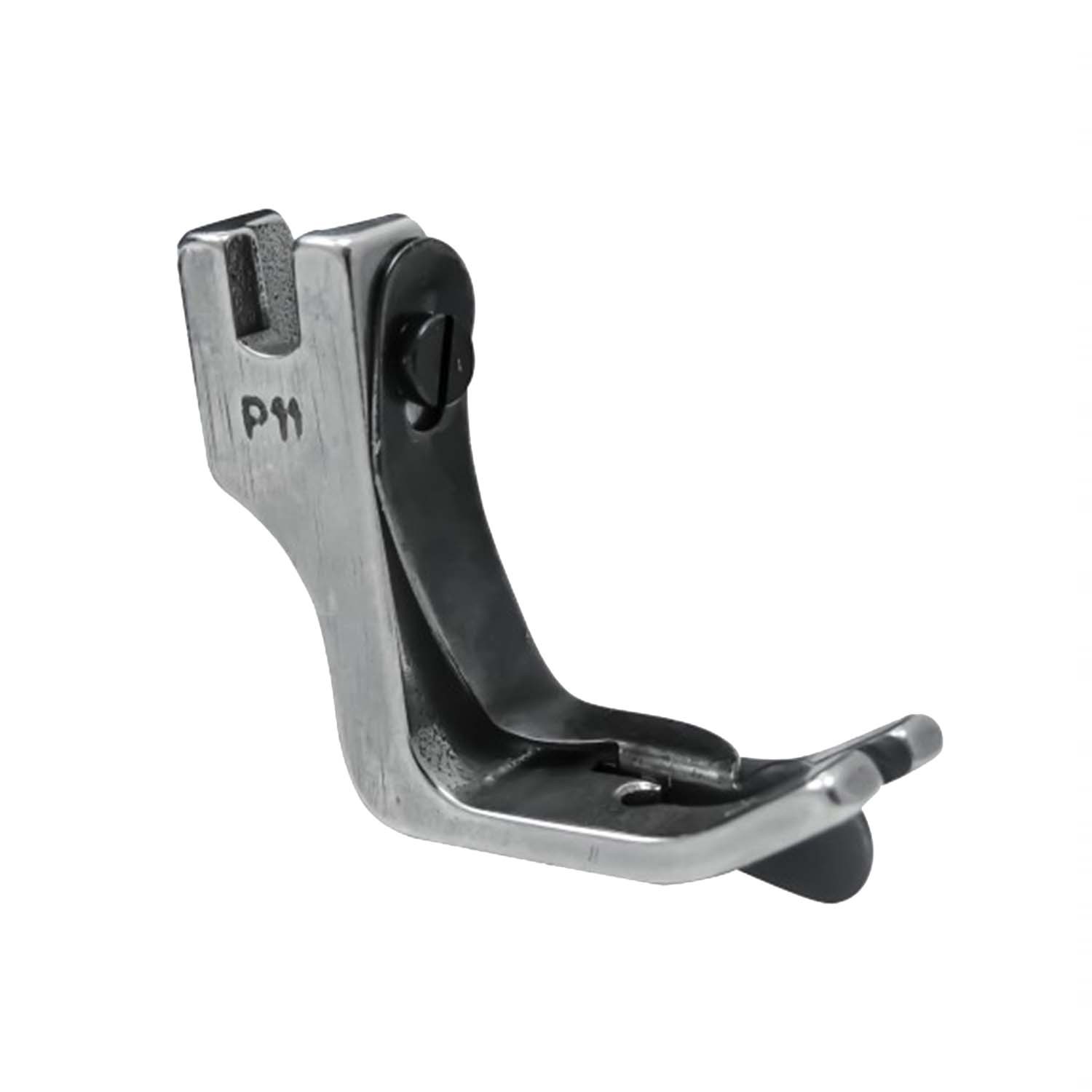 calcador-com-guia-direito-1-16-1-6mm-p11-36465-1-16