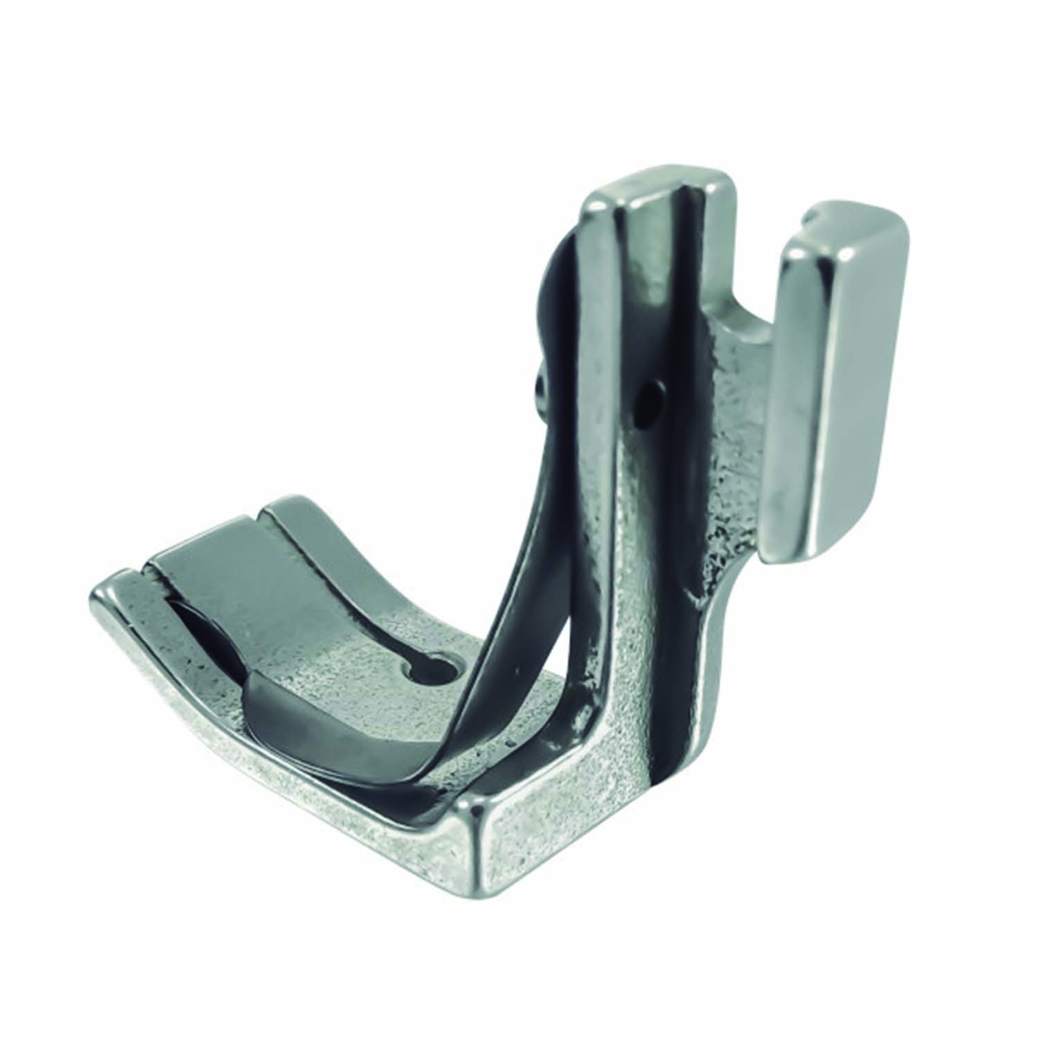 calcador-com-guia-direito-1-4-6-4mm-p14-36465-1-4-atras