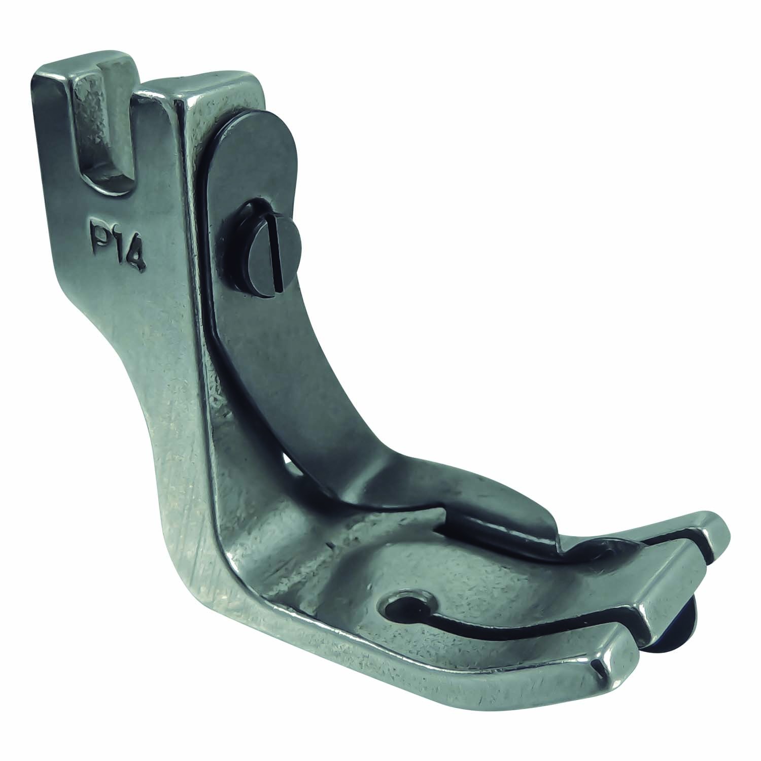 calcador-com-guia-direito-1-4-6-4mm-p14-36465-1-4