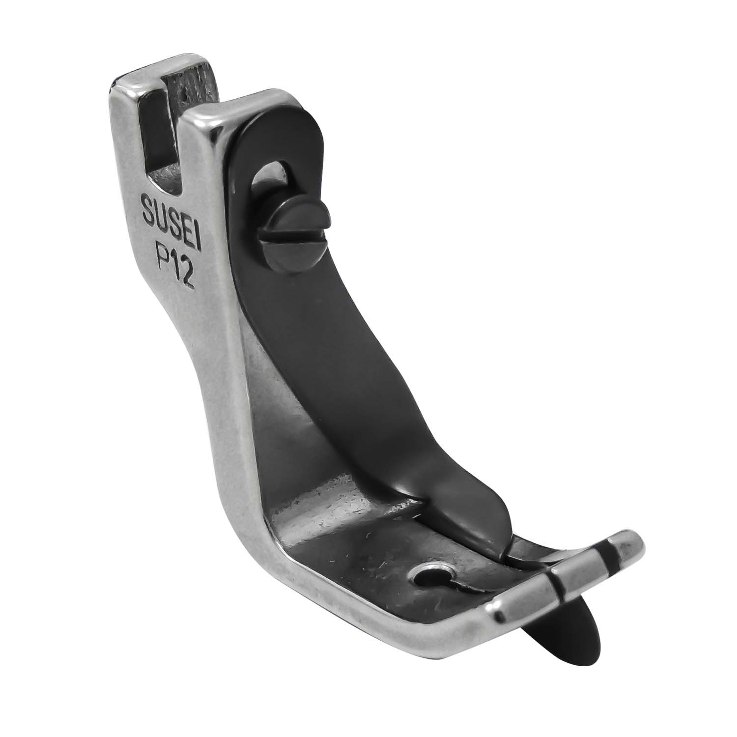 calcador-com-guia-direito-1-8-3-2mm-p12-36465-1-8