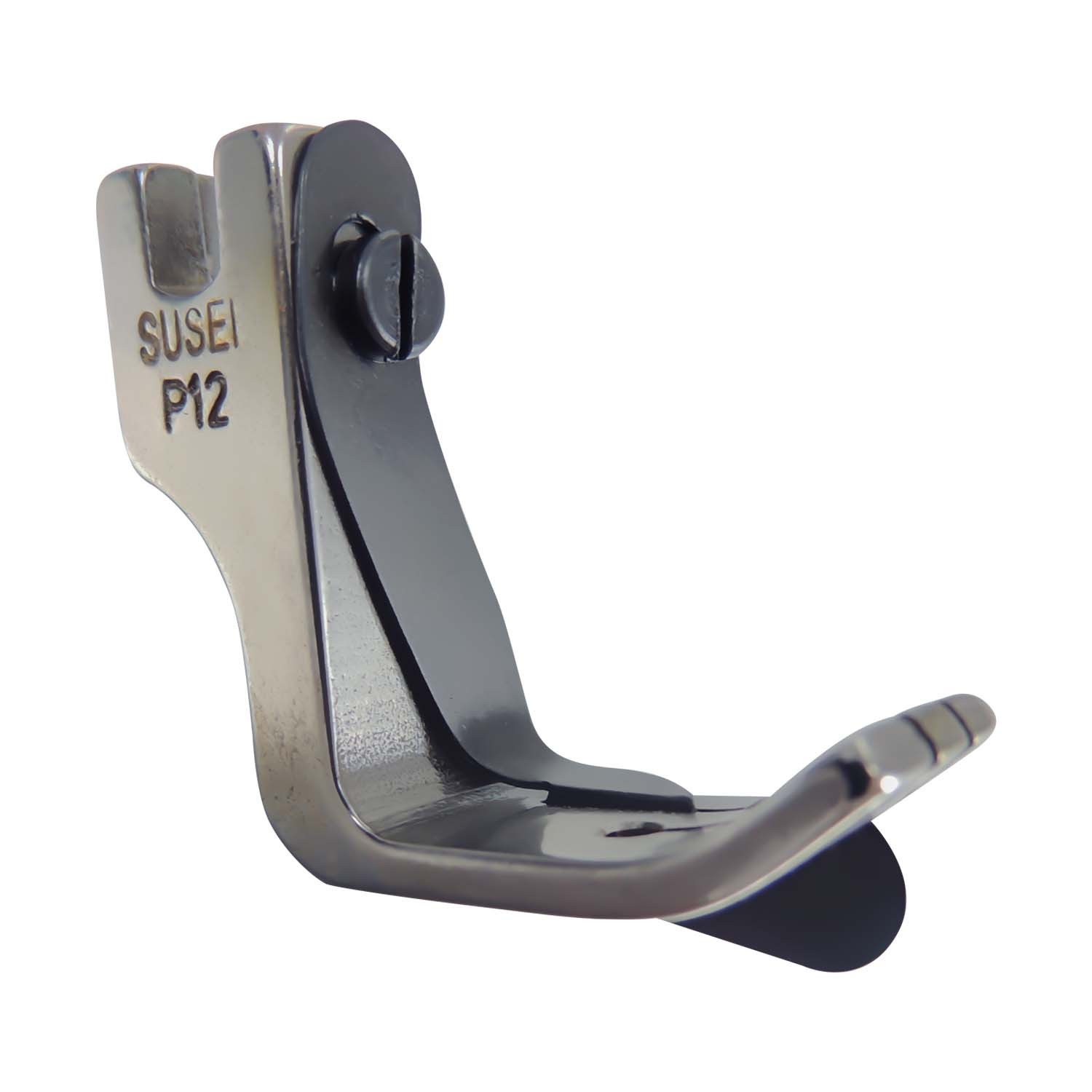 calcador-com-guia-direito-5-16-8mm-p15-36465-5-16
