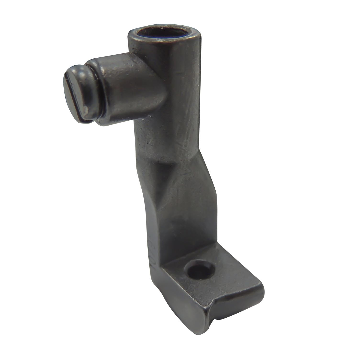 calcador-interno-pregar-vivo-transporte-triplo-10795k-1-8