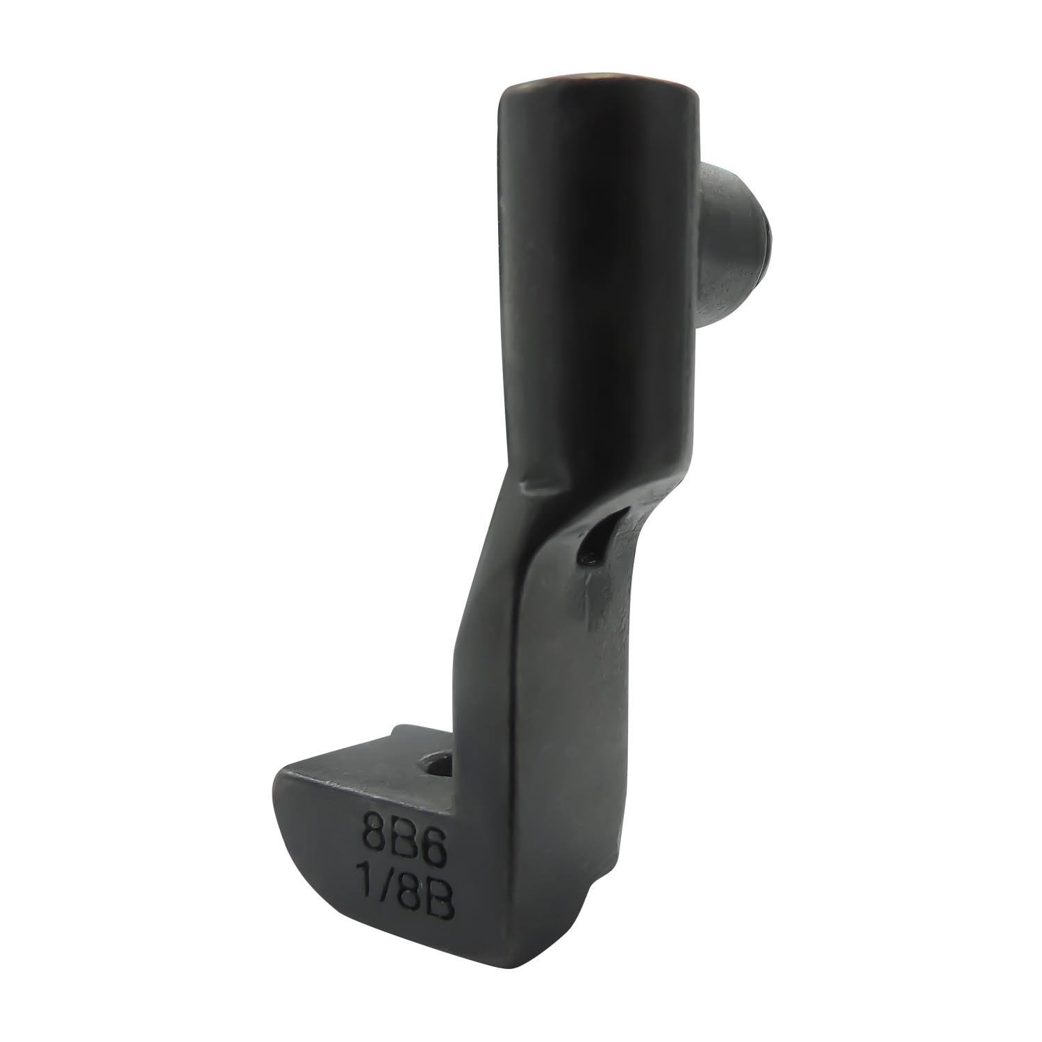 calcador-interno-pregar-vivo-transporte-triplo-10795k-1-8-lado-2