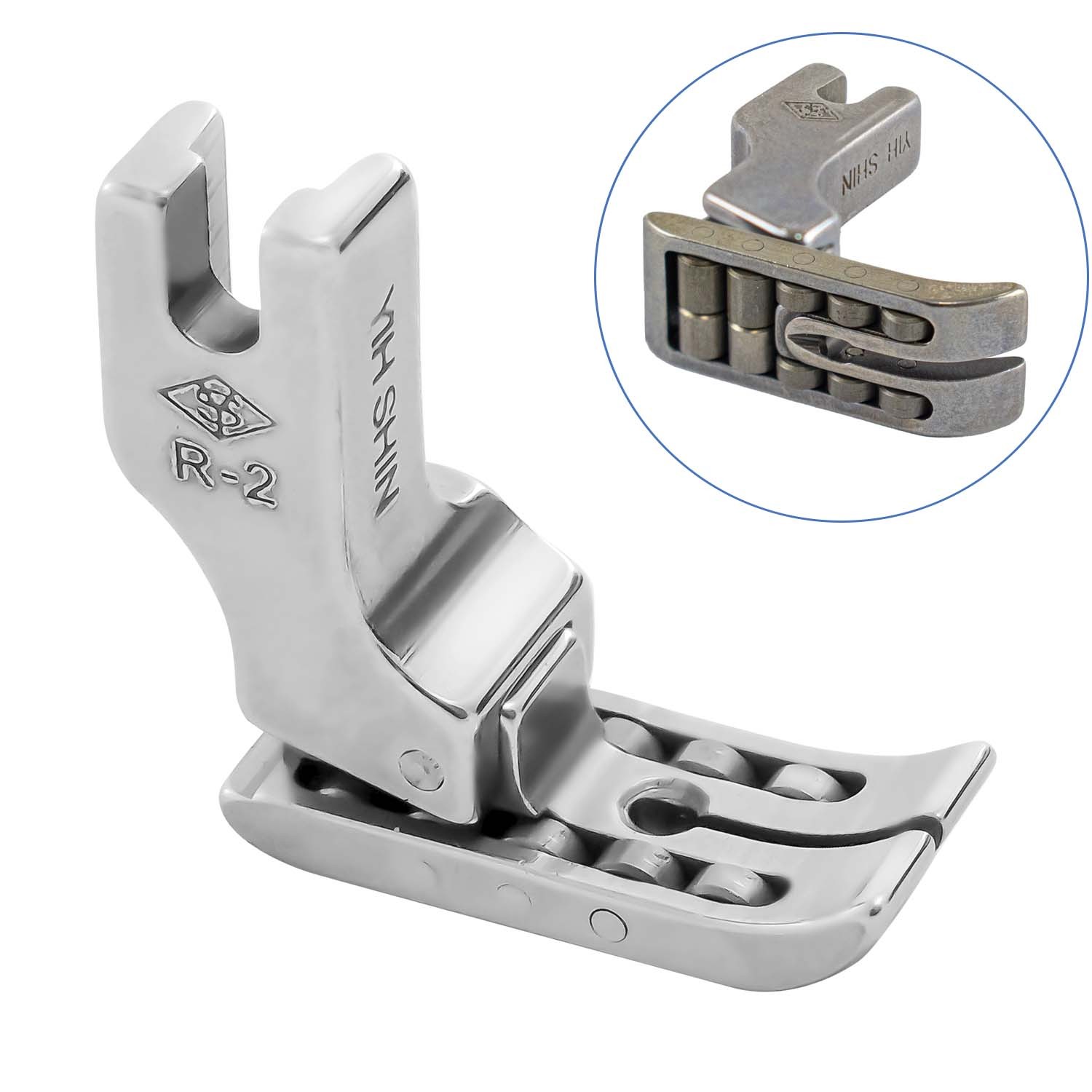 calcador-com-10-roletes-leve-hm1-1-tw