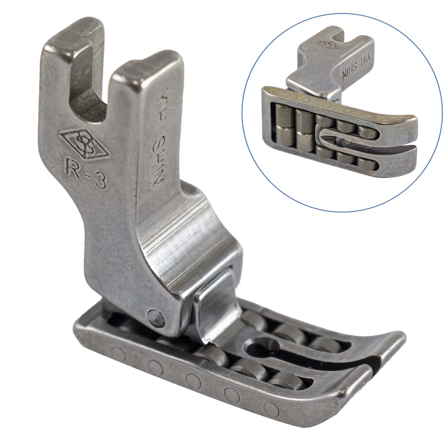 calcador-com-10-roletes-pesado-hm1-3-tw-completo