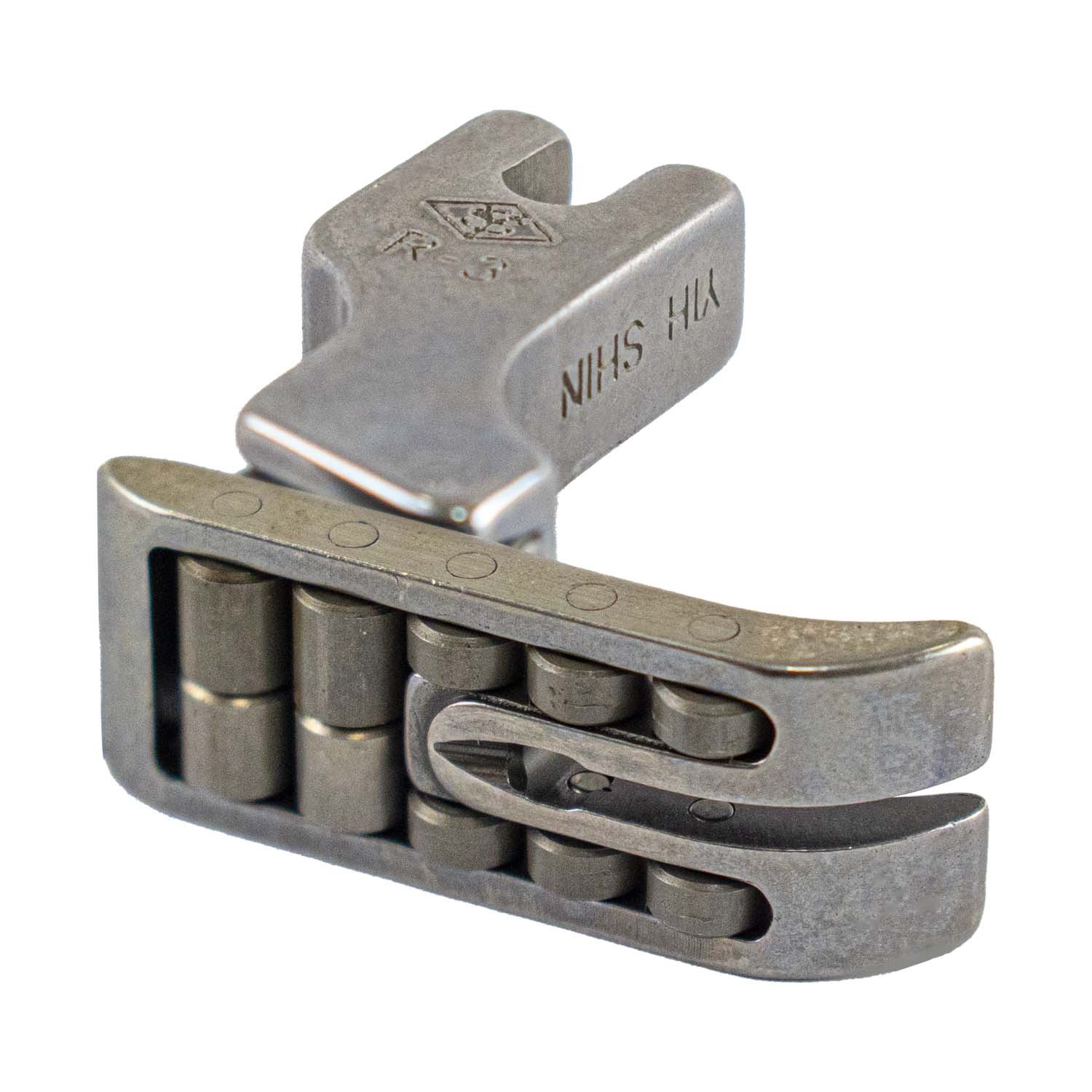 calcador-com-10-roletes-pesado-hm1-3-tw-embaixo