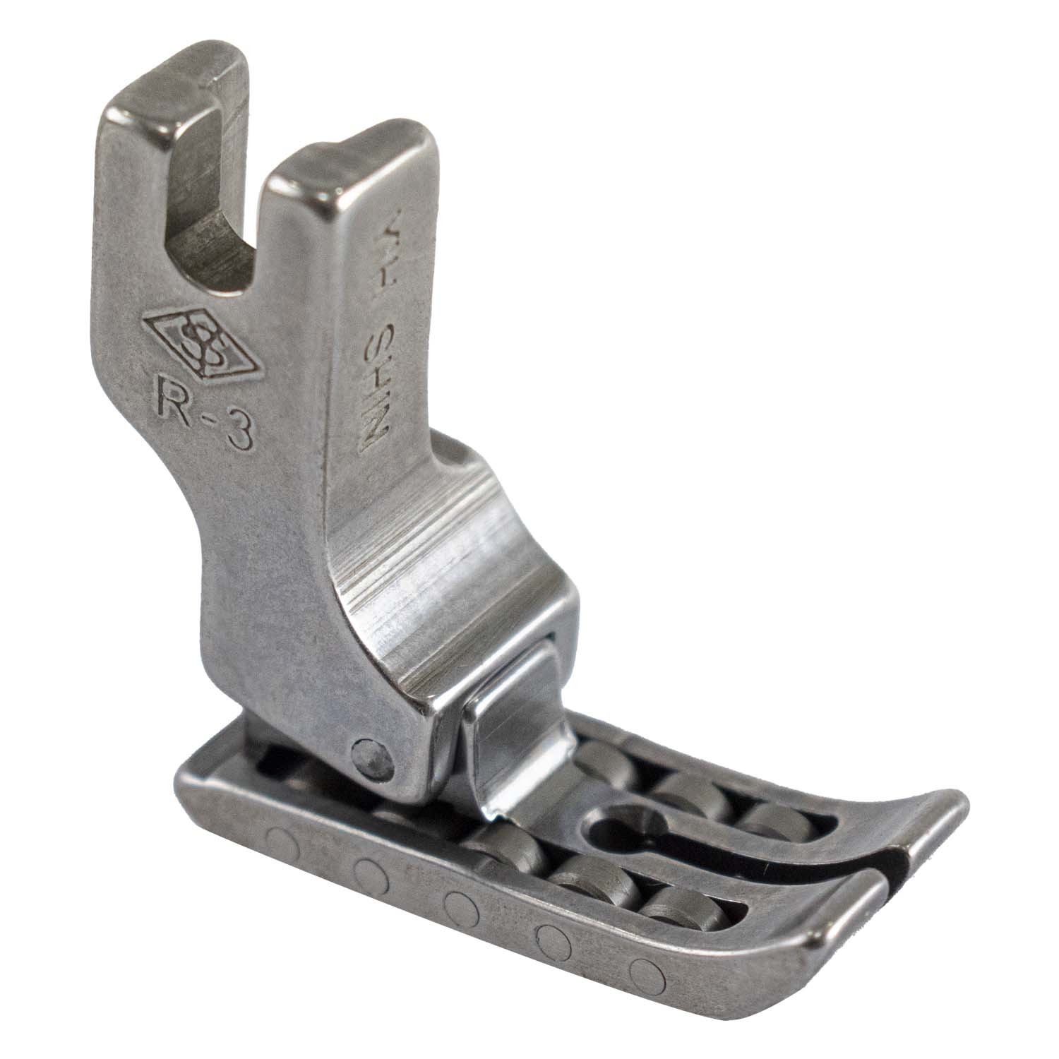 calcador-com-10-roletes-pesado-hm1-3-tw