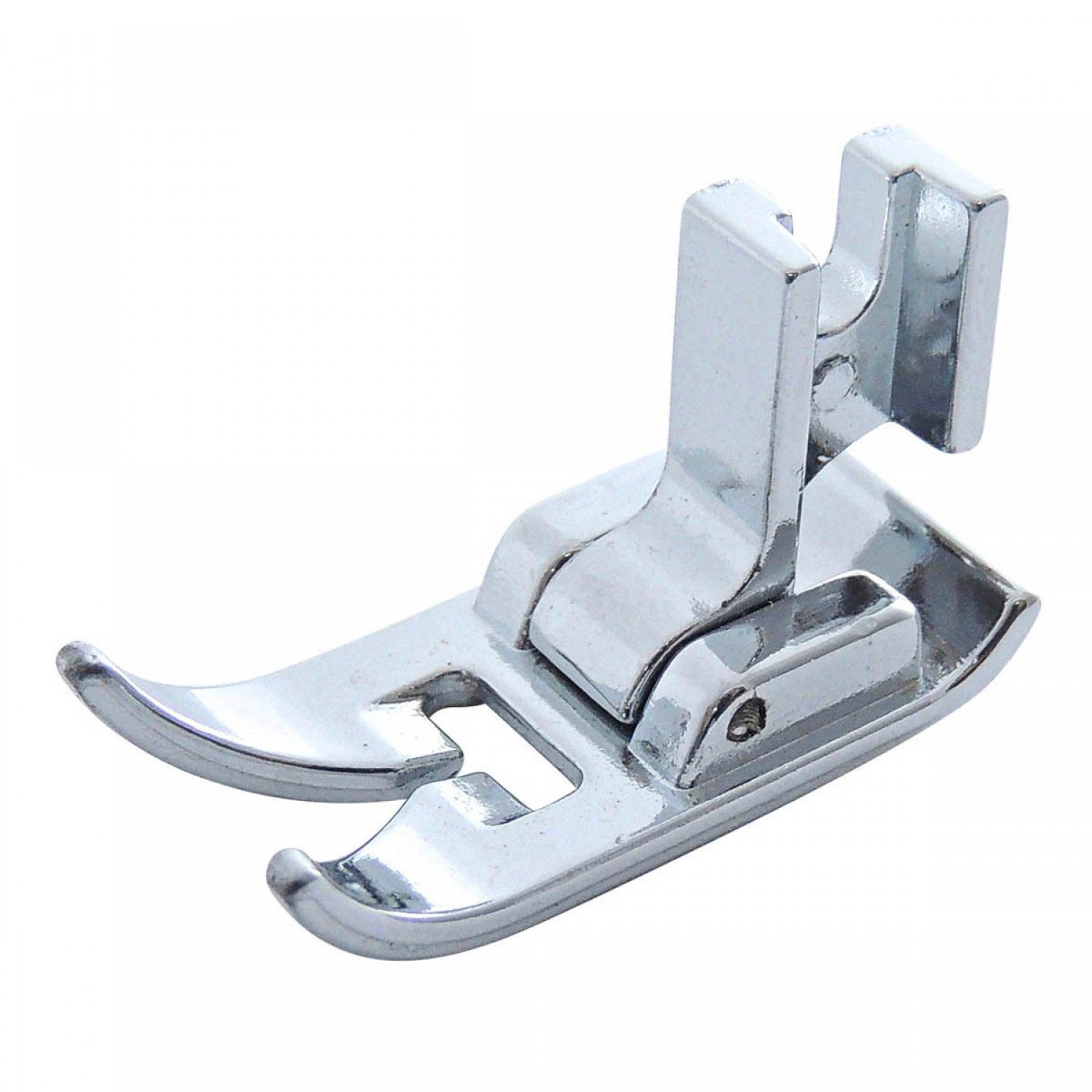 calcador-de-zig-zag-haste-baixa-cy-720l-lado