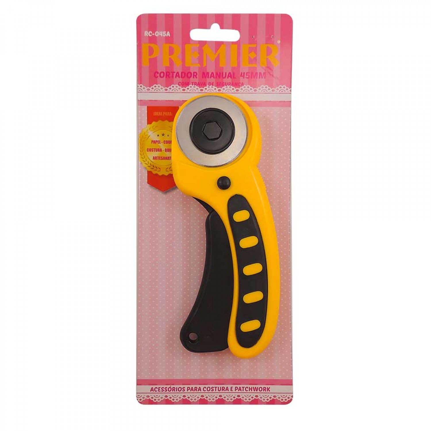 cortador-circular-manual-de-45mm-rc-045a-embalagem