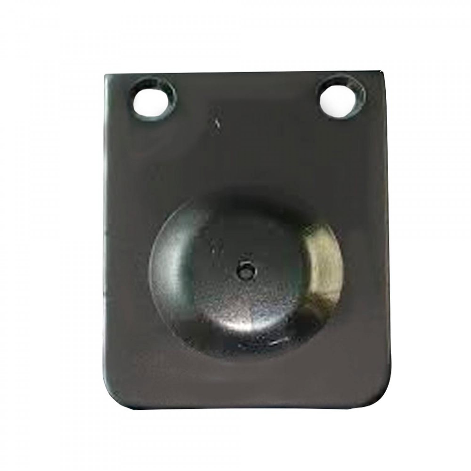 chapa-de-agulha-plana-maquina-cilindrica-bordado-industrial-ct-41-31-h42-06