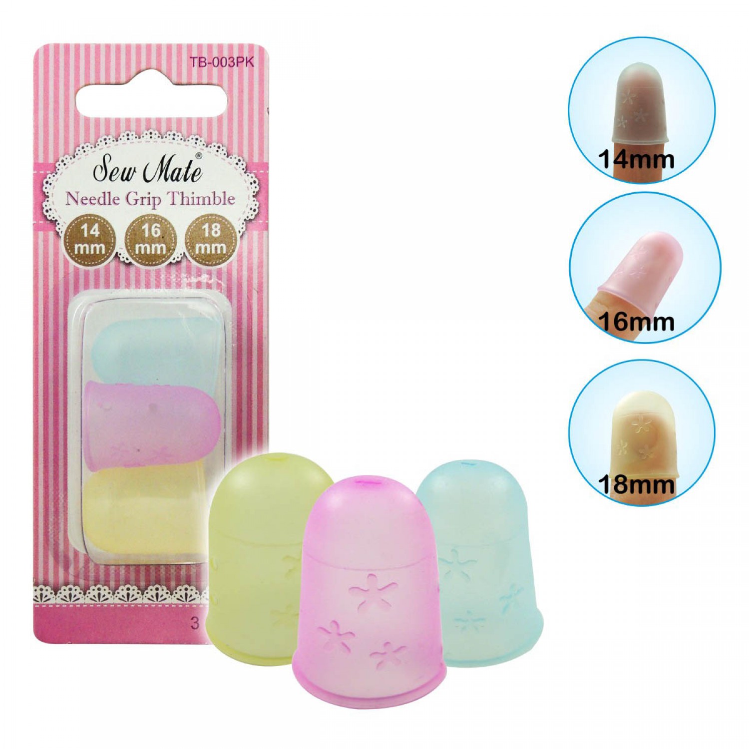 dedal-de-silicone-com-3-unidades-14mm-16mm-18mm-tb-003pk-completo