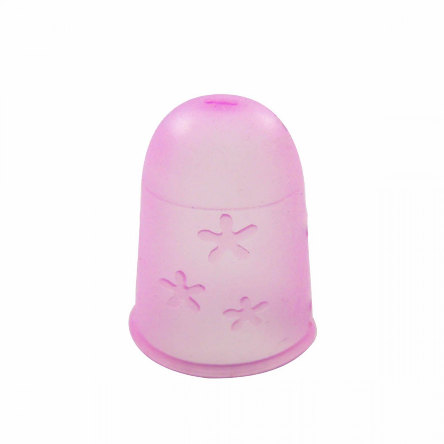 dedal-de-silicone-com-3-unidades-14mm-16mm-18mm-tb-003pk-14mm