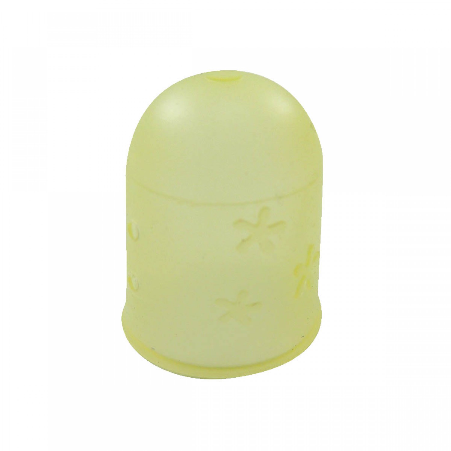 dedal-de-silicone-com-3-unidades-14mm-16mm-18mm-tb-003pk-18mm