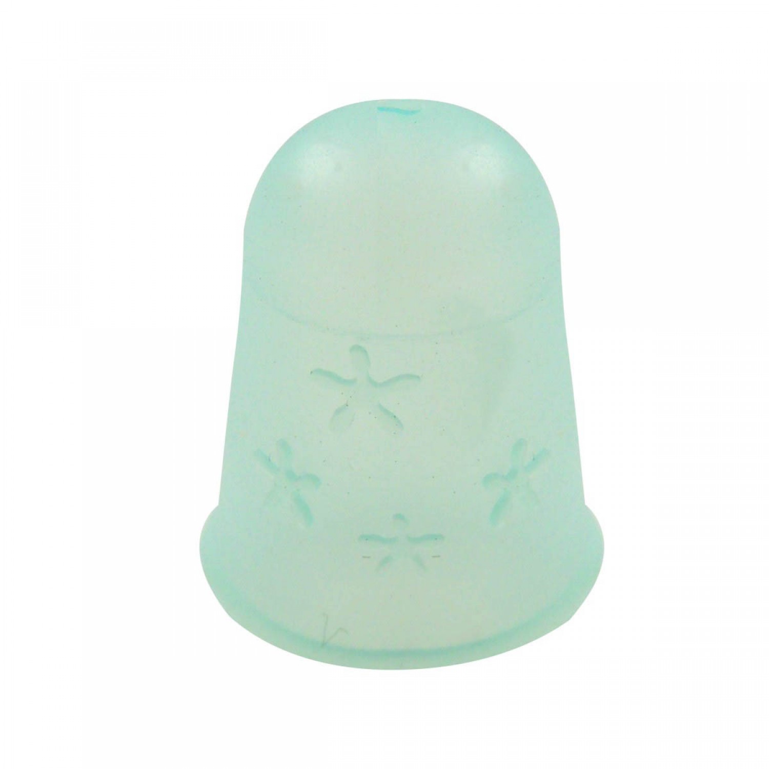 dedal-de-silicone-com-3-unidades-14mm-16mm-18mm-tb-003pk-16mm