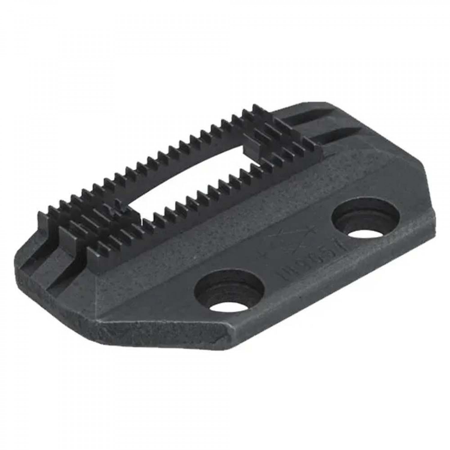 dente-4-carreiras-leve-reta-industrial-149057