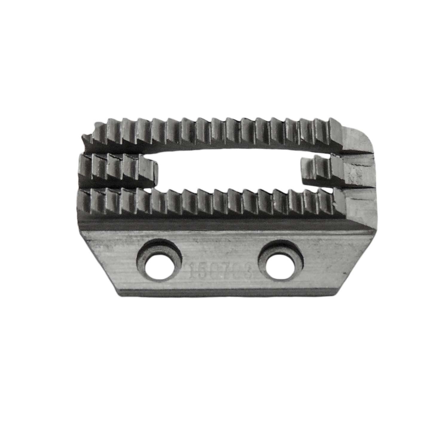 dente-transporte-4-carreiras-pesada-150793