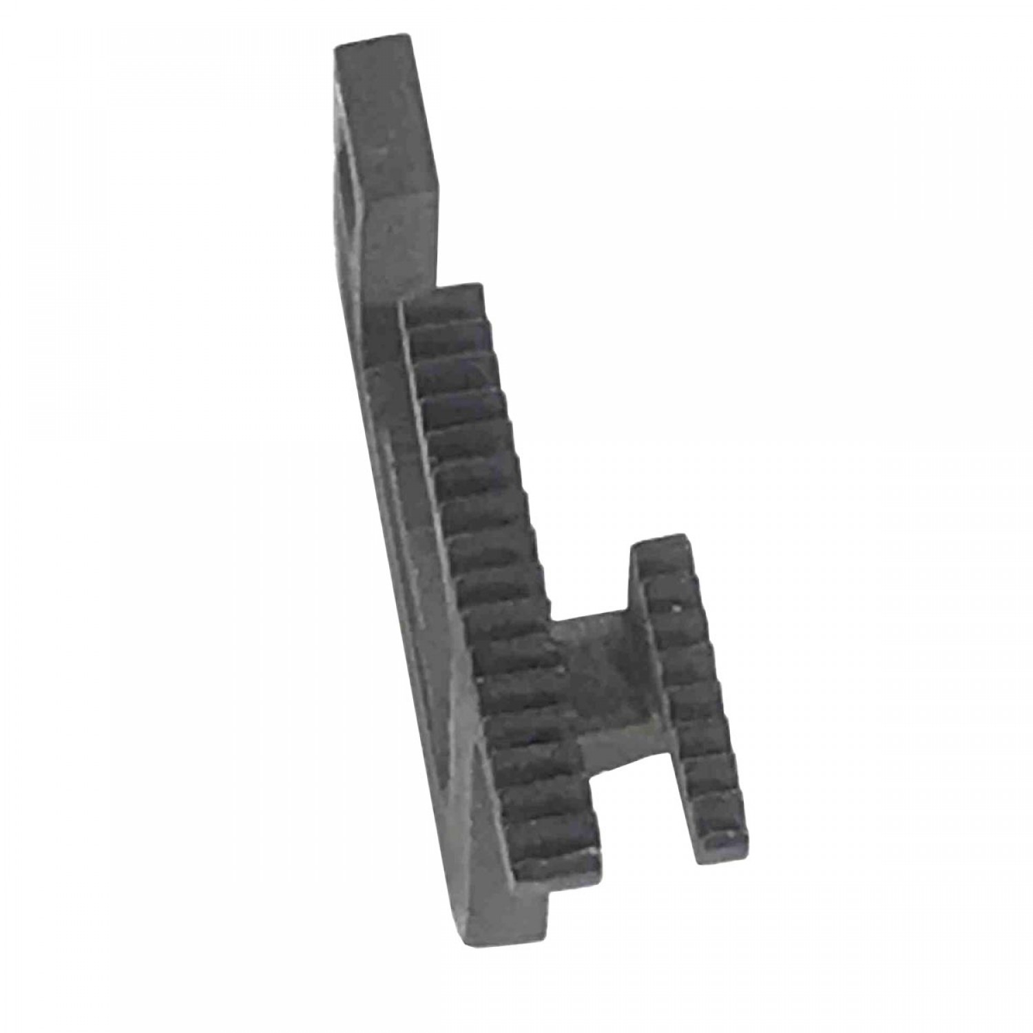 dente-dianteiro-overlock-gn6-3-5-2