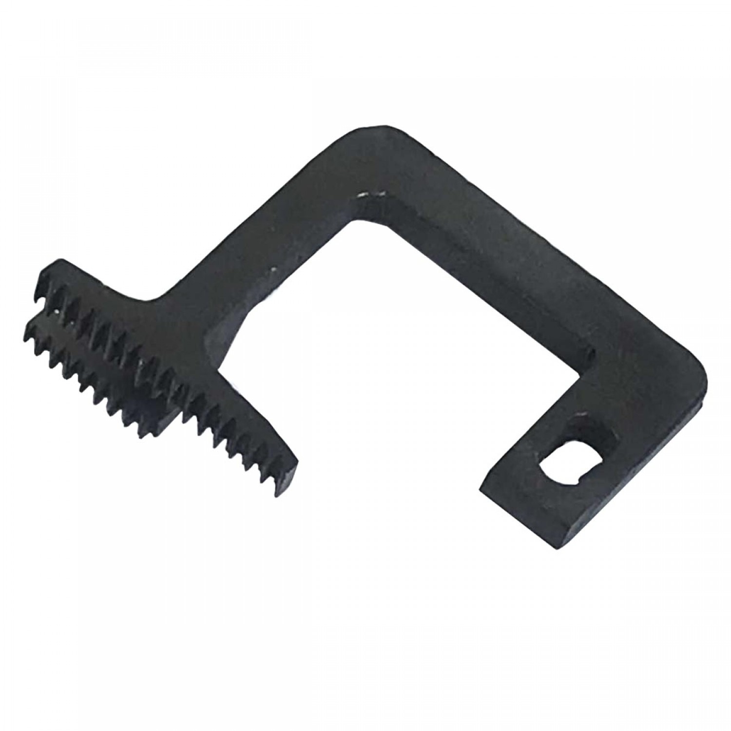dente-dianteiro-overlock-gn6-3-5