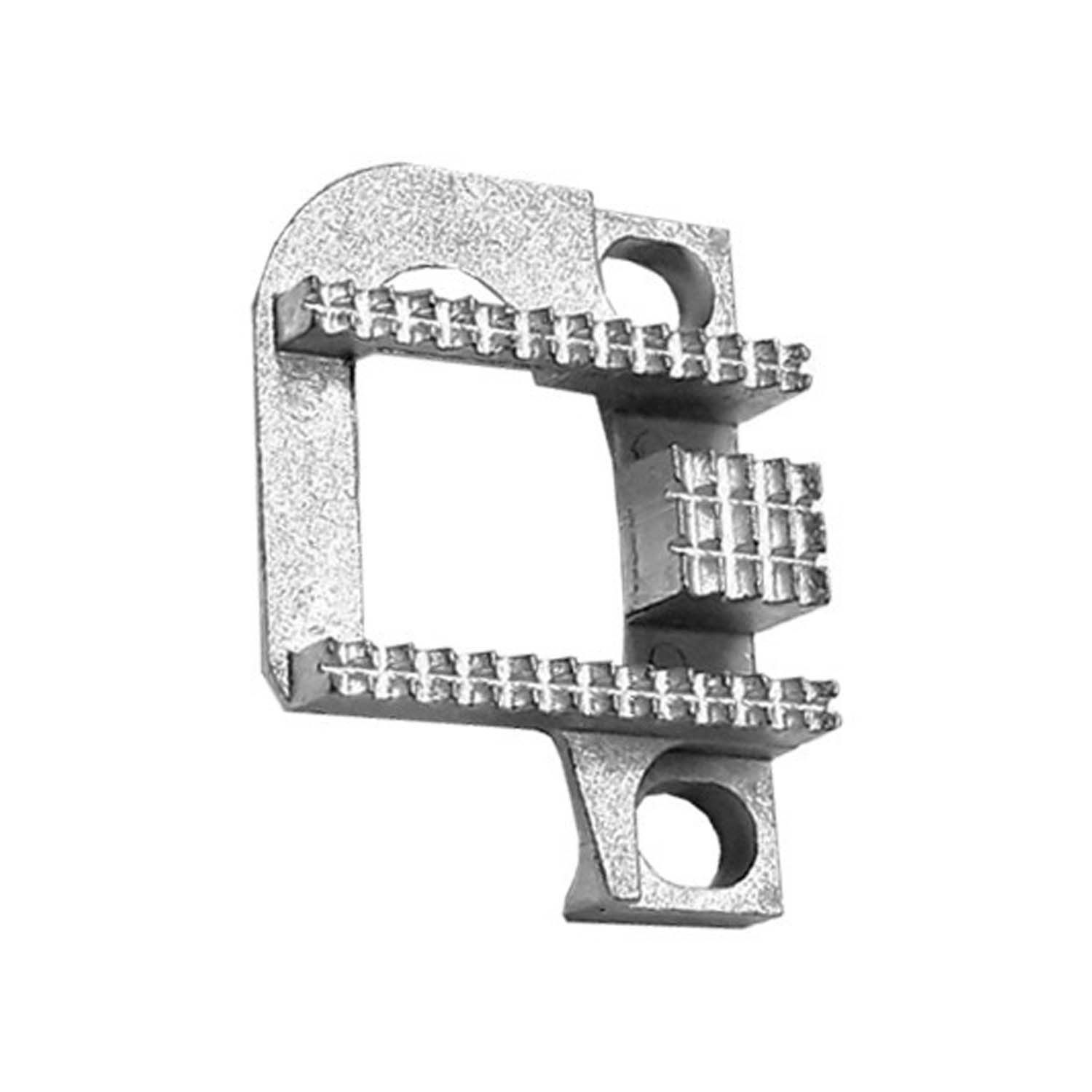 dente-impelente-singer-2600-4200-4800-9800-5400-pp-pl-312679-179891
