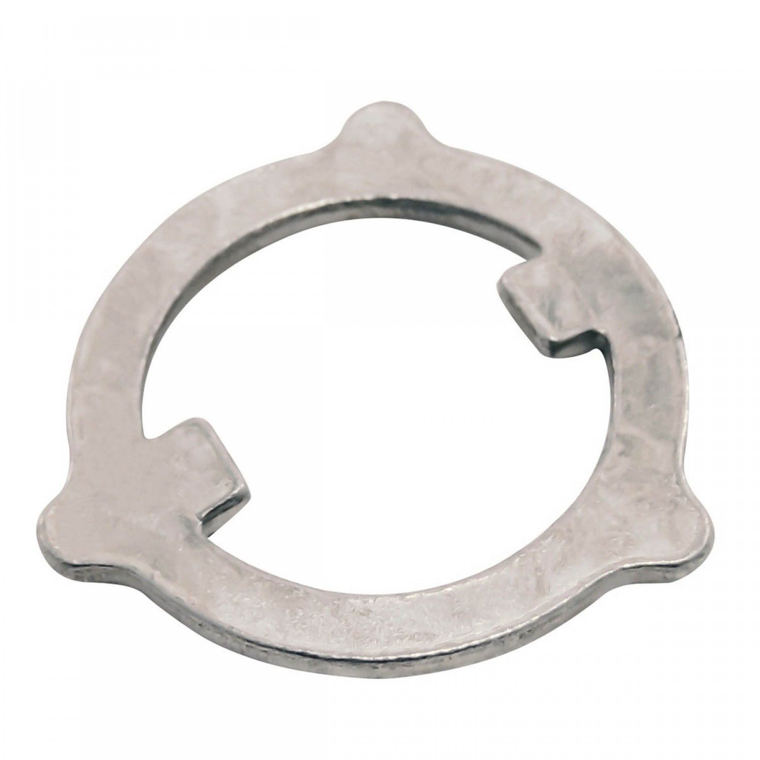 estrela-do-volante-singer-15x30-15ch-ja2-20u-2020-1035