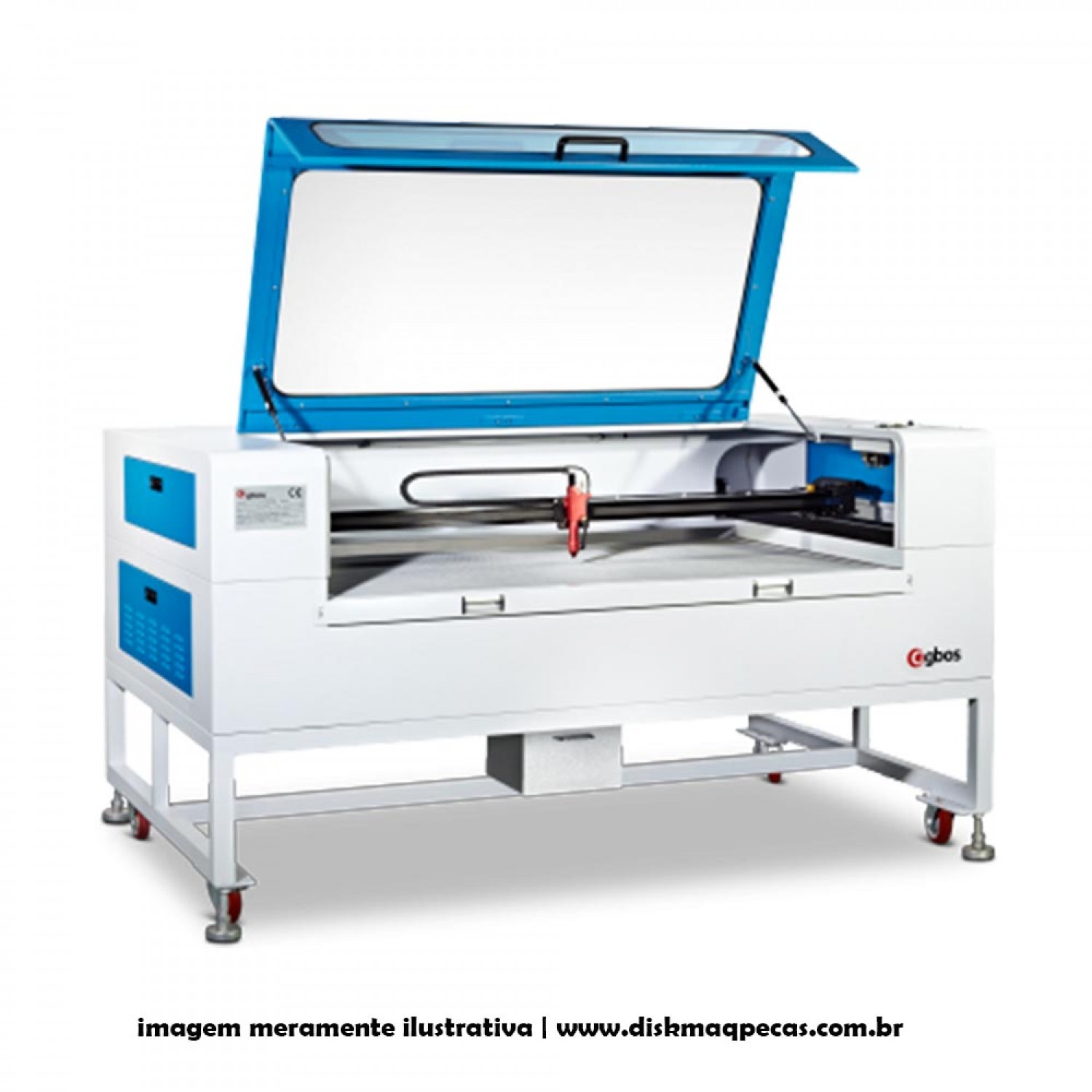 maquina-de-corte-e-gravacao-a-laser-para-materiais-nao-metalicos-1300x900mm-gh1390t-90w