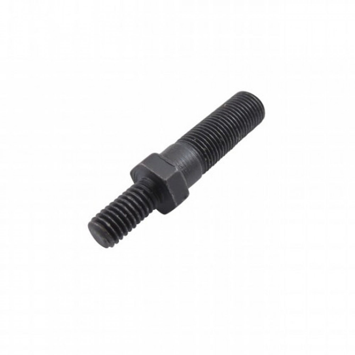 Pino Tensor da Linha Máquina de Sacaria GK26