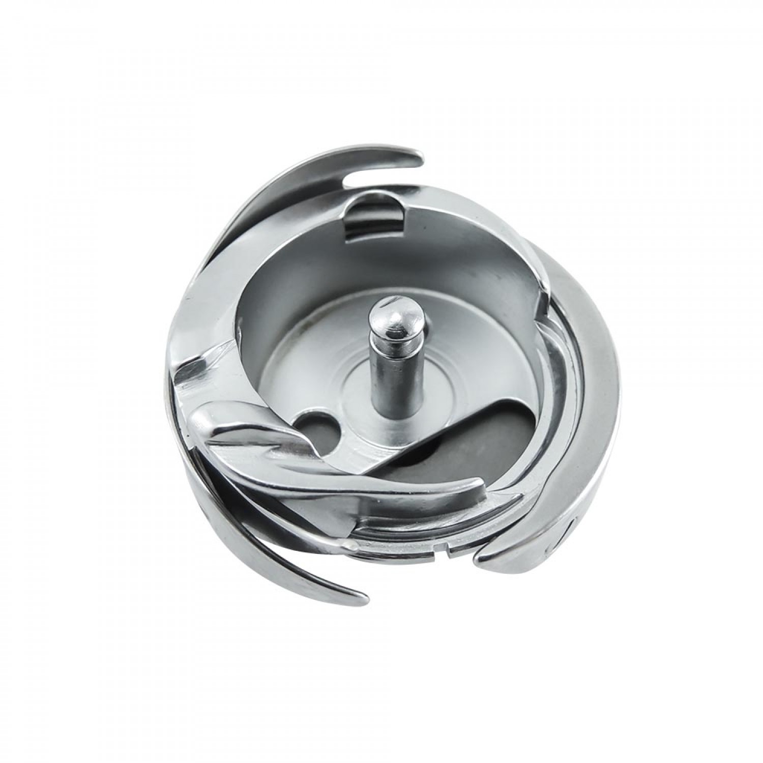 lancadeira-reta-pfaff-hpf-335-yzp