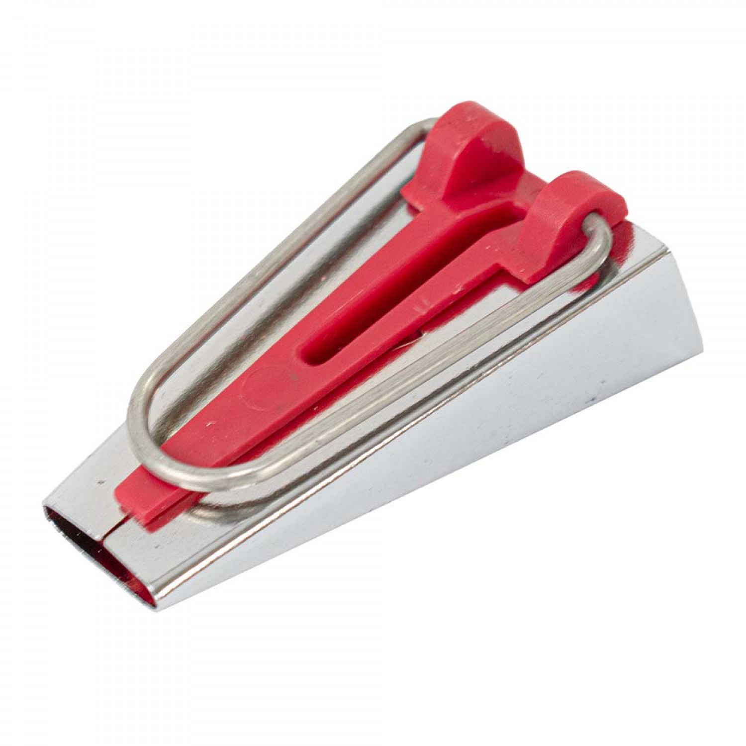 aparelho-de-fazer-vies-manual-4-medidas-16021-18mm