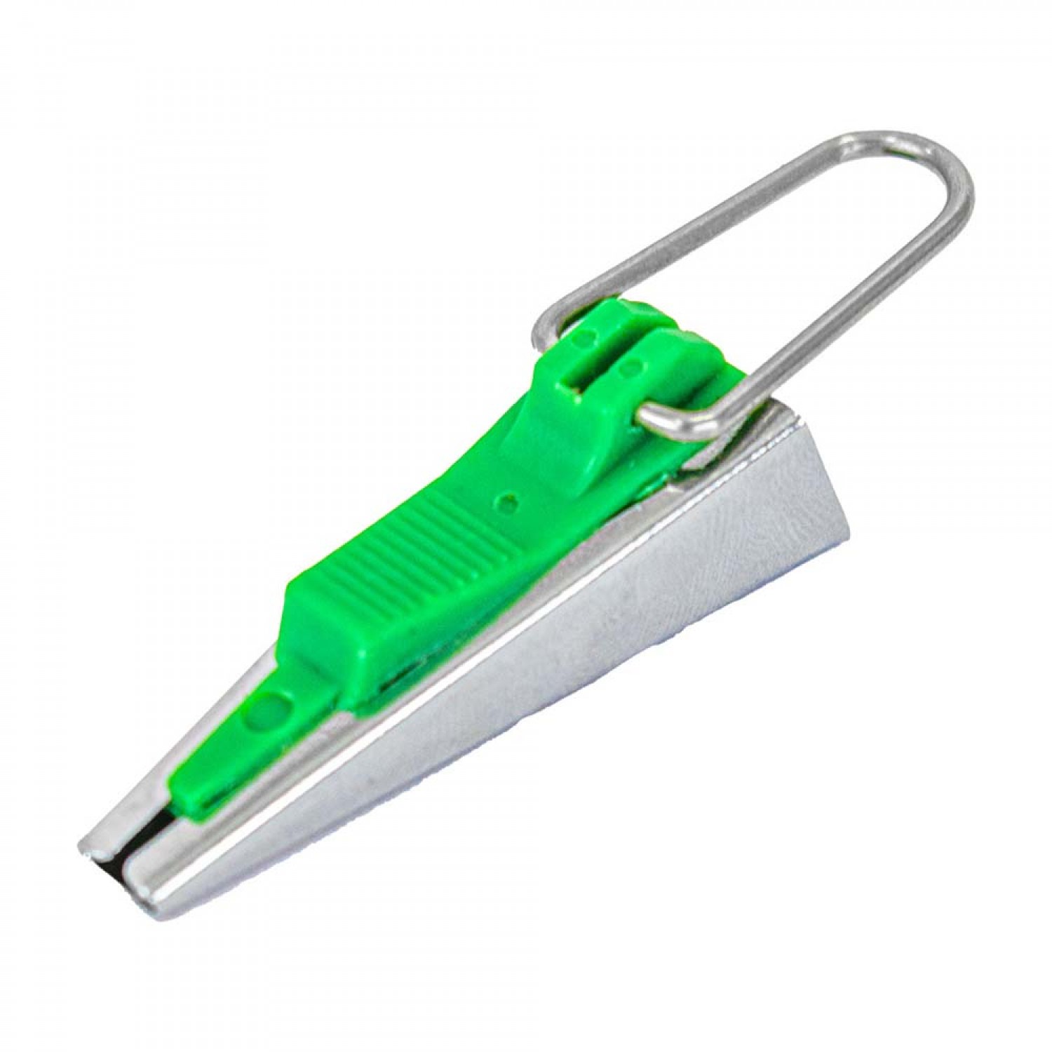 aparelho-de-fazer-vies-manual-4-medidas-16021-6mm
