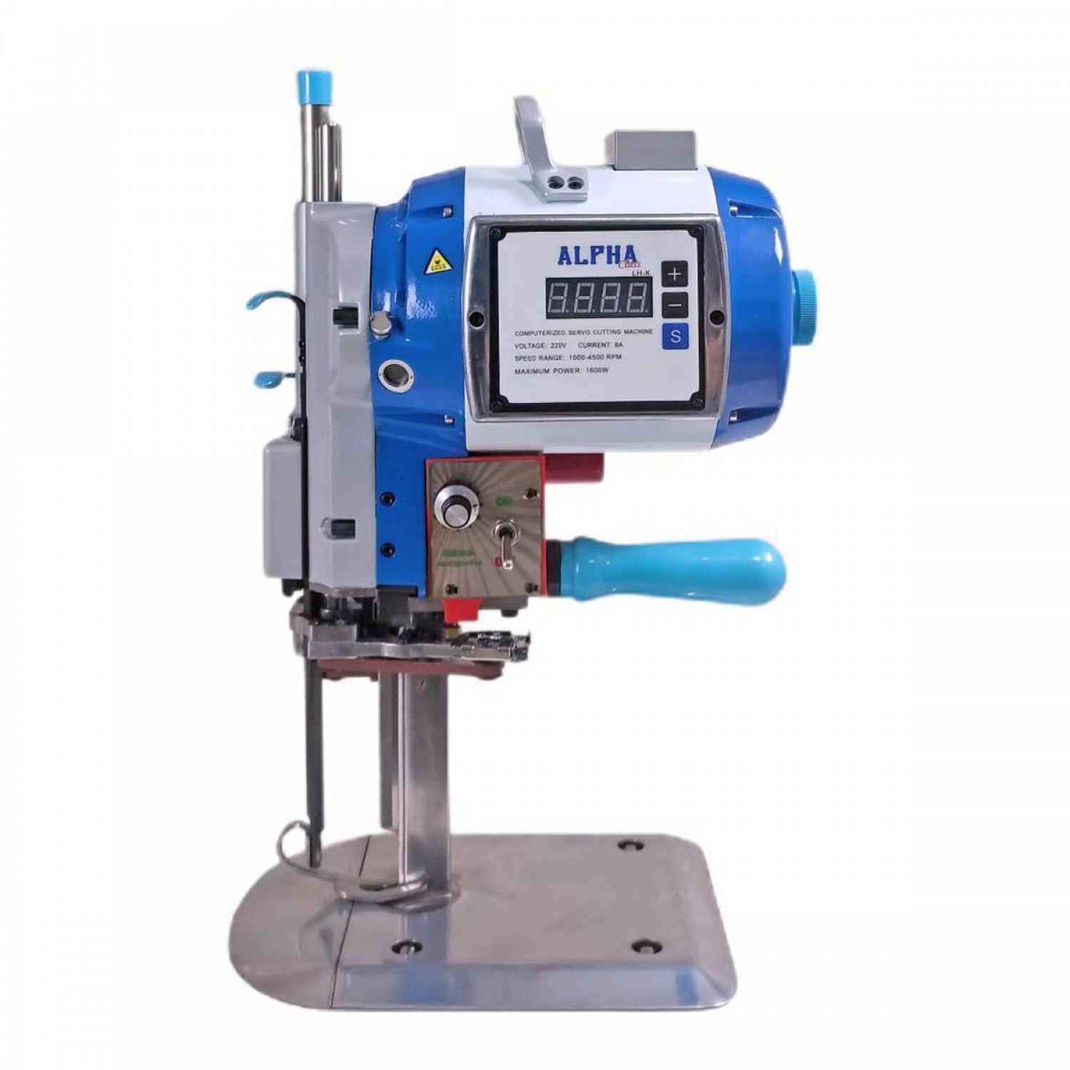 maquina-de-corte-6-polegadas-direct-drive-220v-1600w-alpha-lh-060d-k