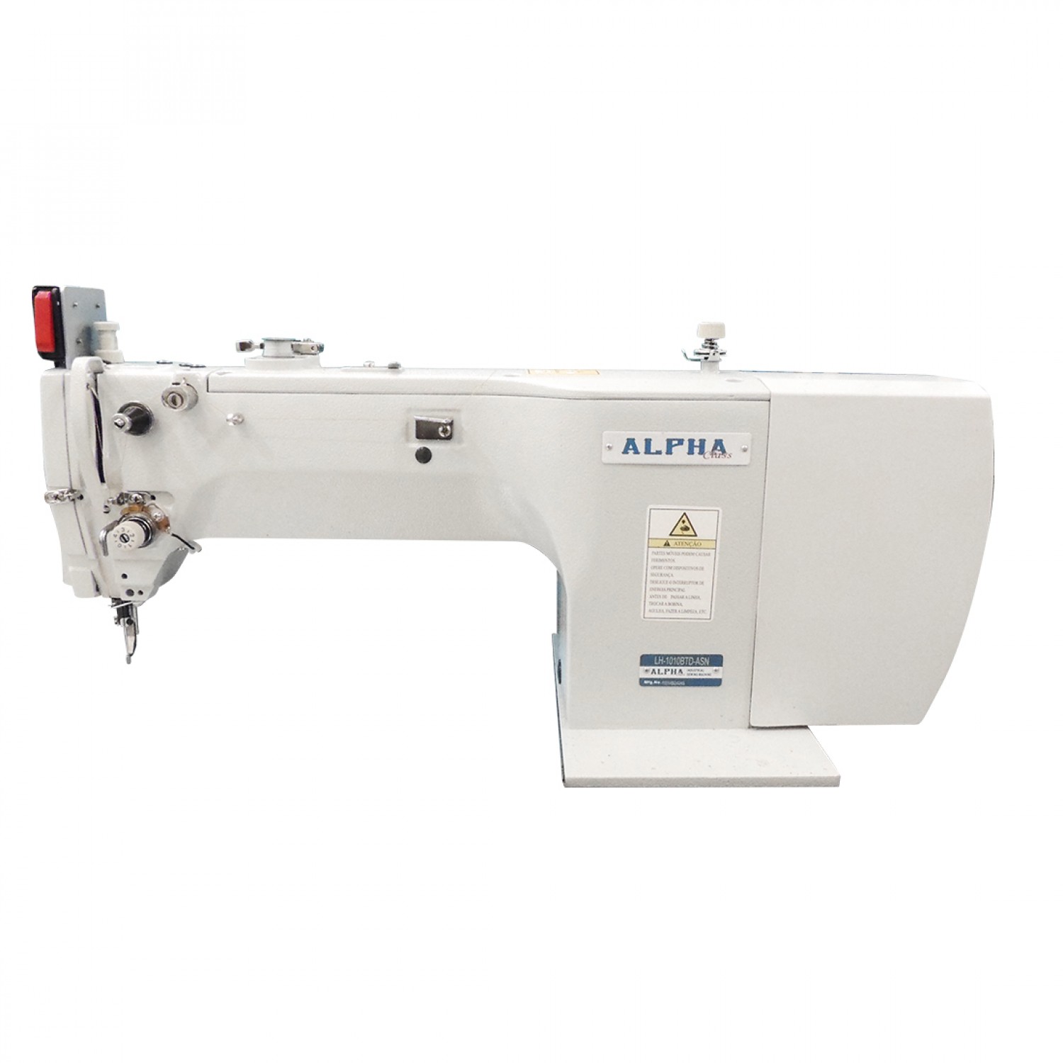 maquina-eletronica-automatica-para-aplicac-o-de-bolso-com-vincagem-a-frio-com-painel-lcd-alpha-lateral